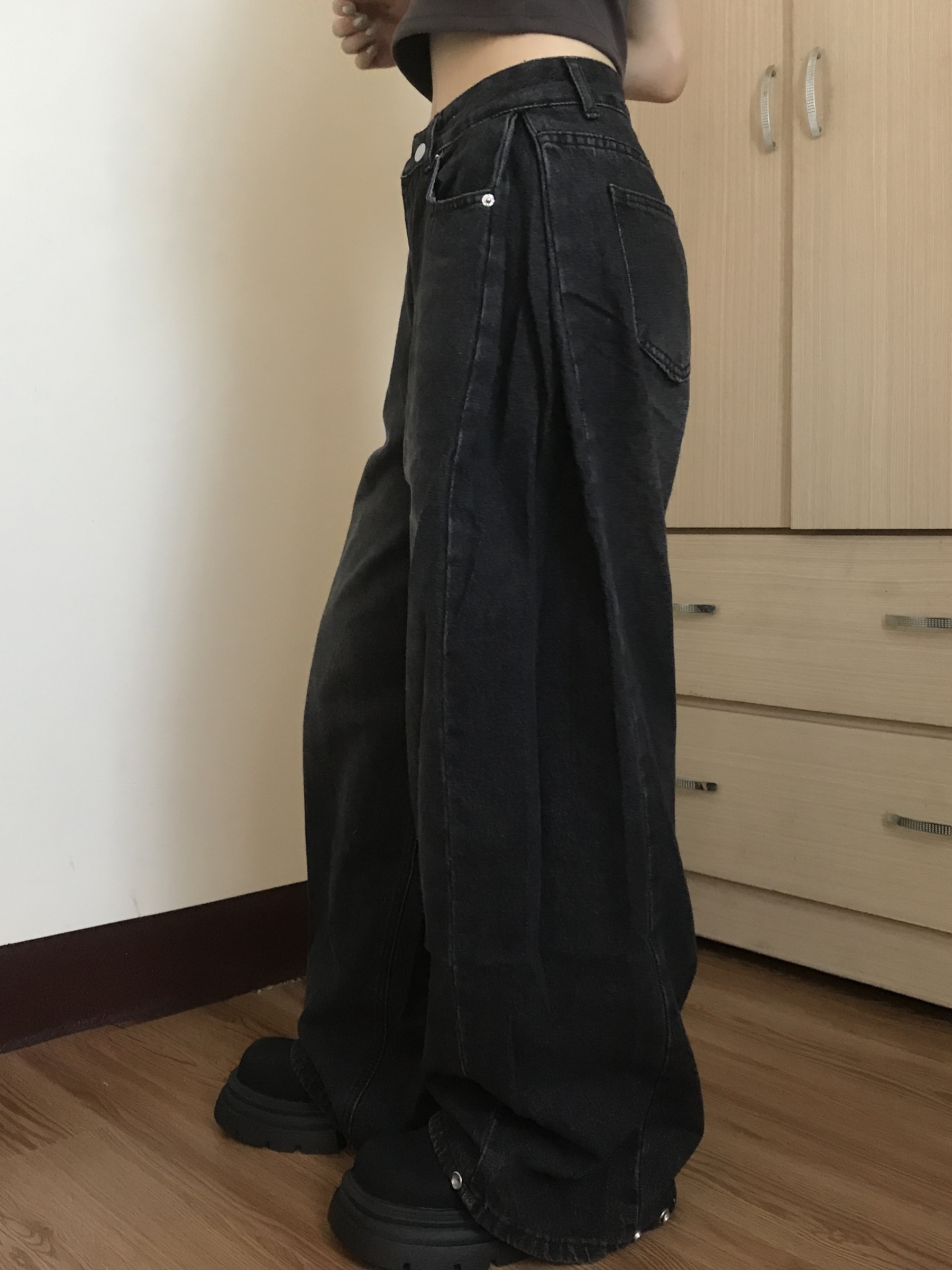 image_E962BBA7-2731-47F2-9623-84F91503421D_1760715840