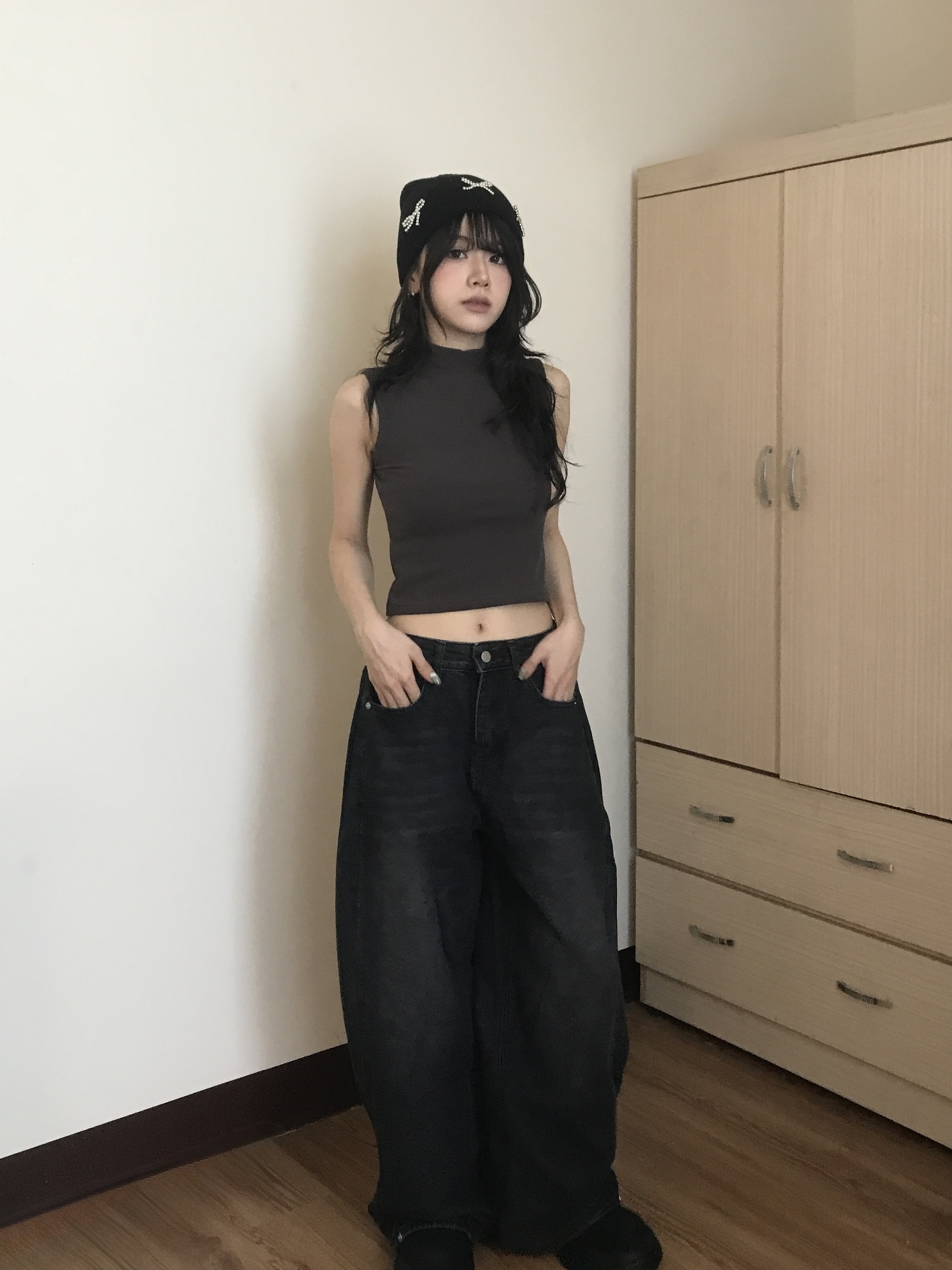 image_ABD2A63F-D1DE-48B6-8795-4EA6B9C4FCEF_1760715840