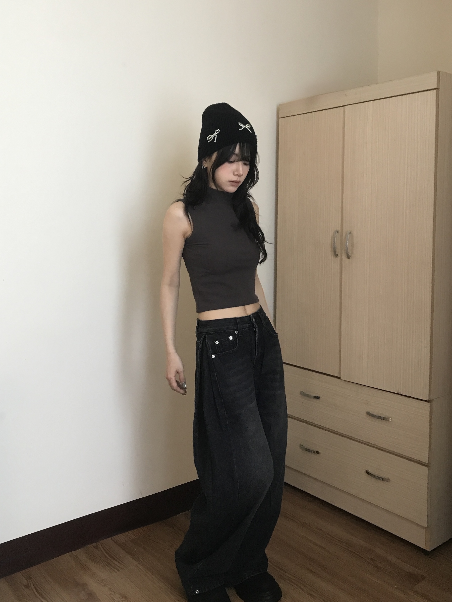 image_A7575E4F-D105-4AA8-9A53-47920E124521_1760715840