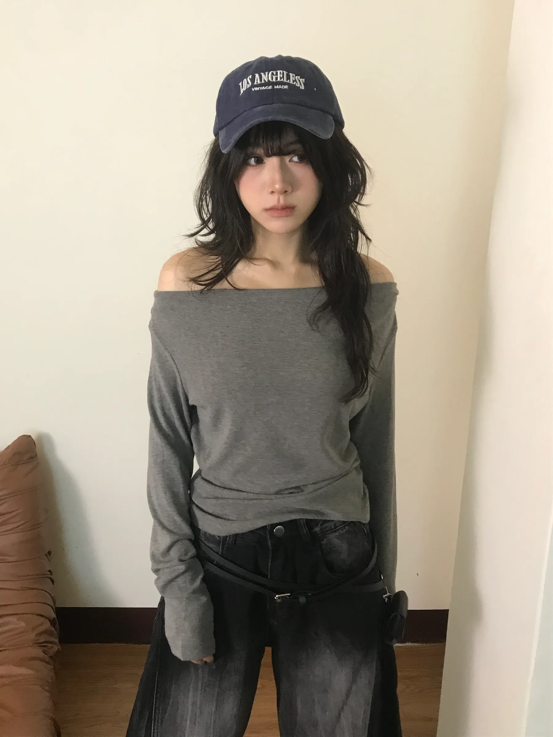 image_97EEAB5F-CCF2-4E58-A3E7-76E16994668B_1760716717