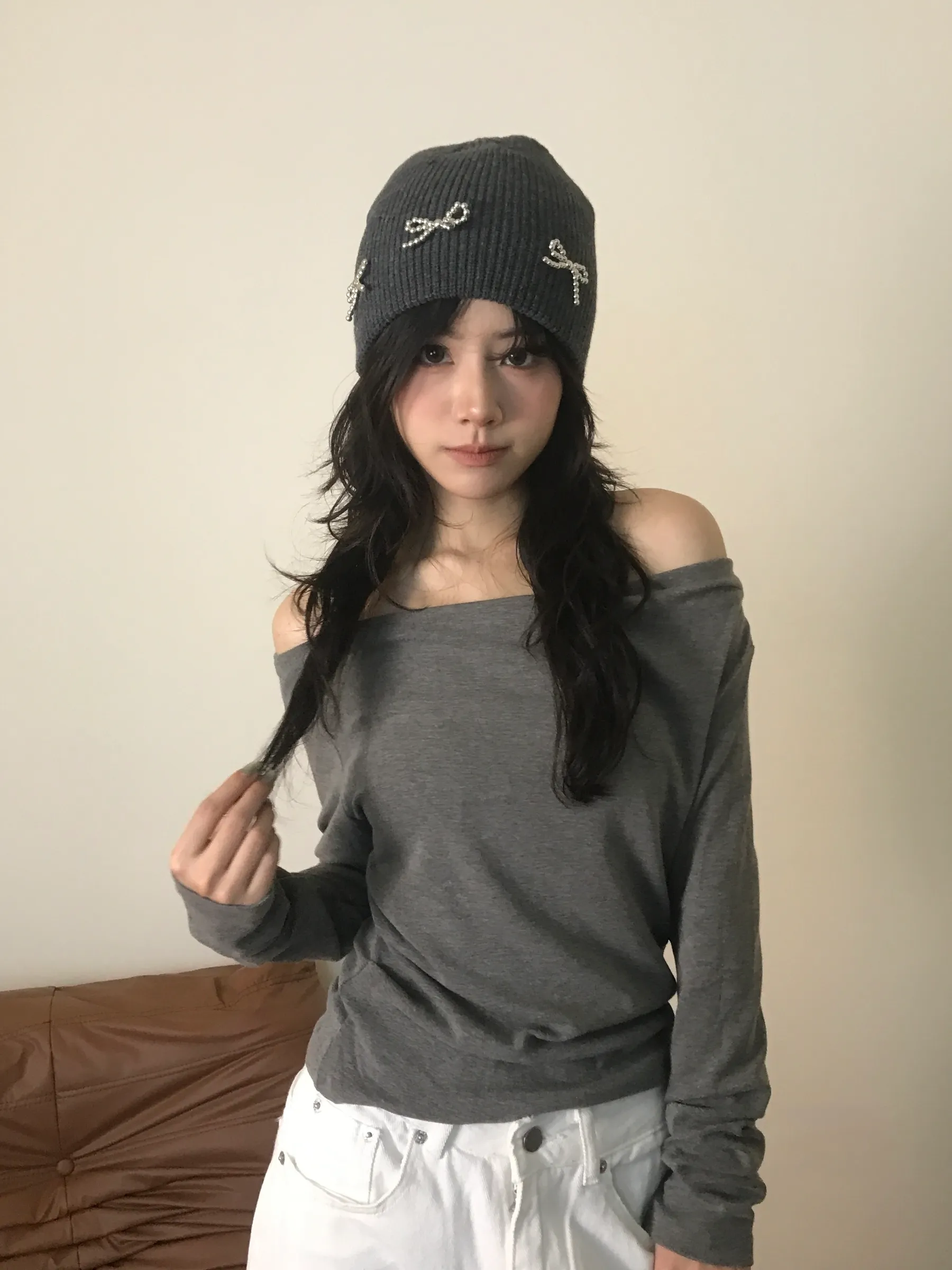 image_8B38CB04-108E-4FFB-9836-817F690B6307_1760716717