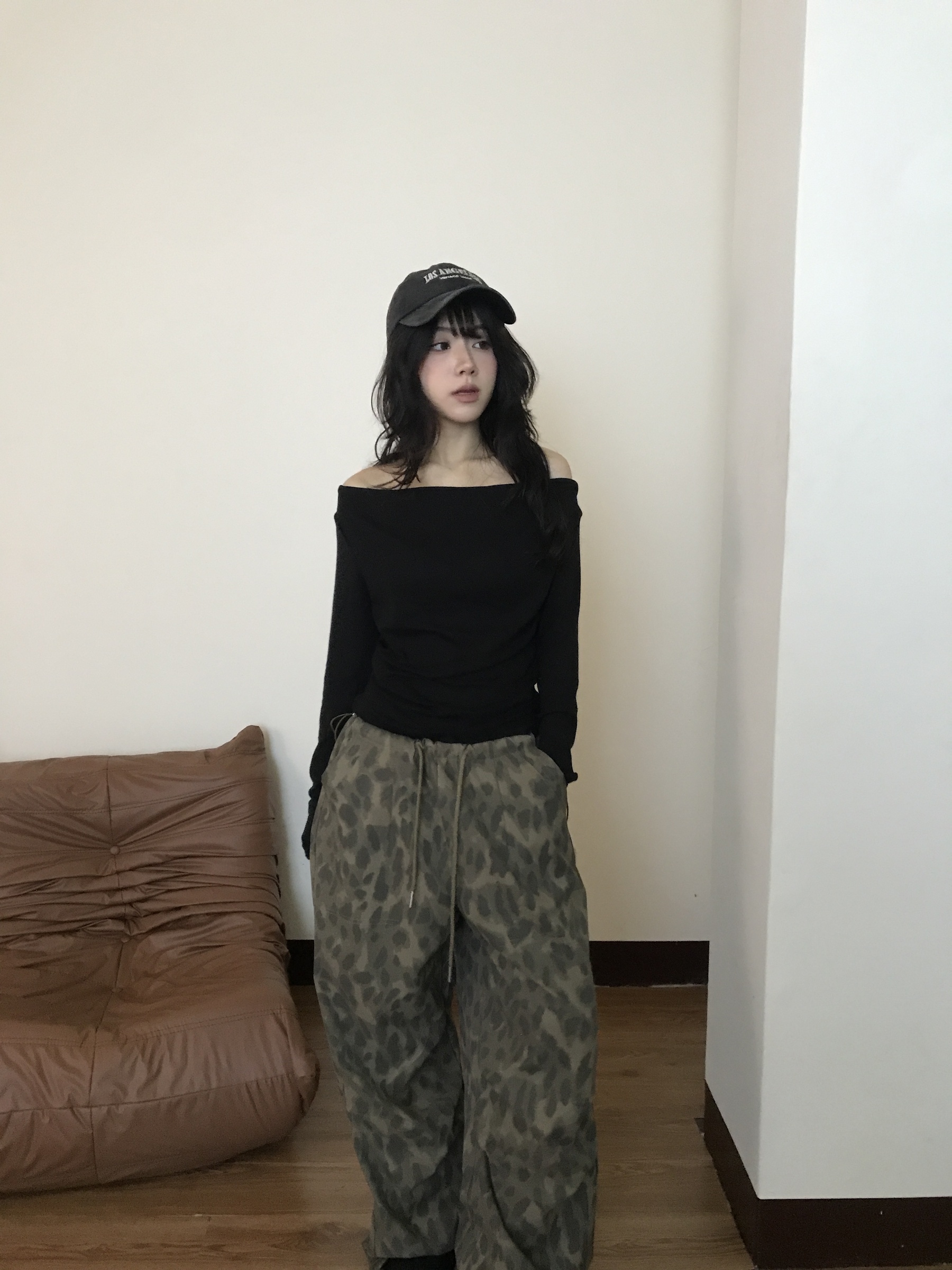 image_7817F827-432D-44CE-AD97-671F00CBCC71_1760716717