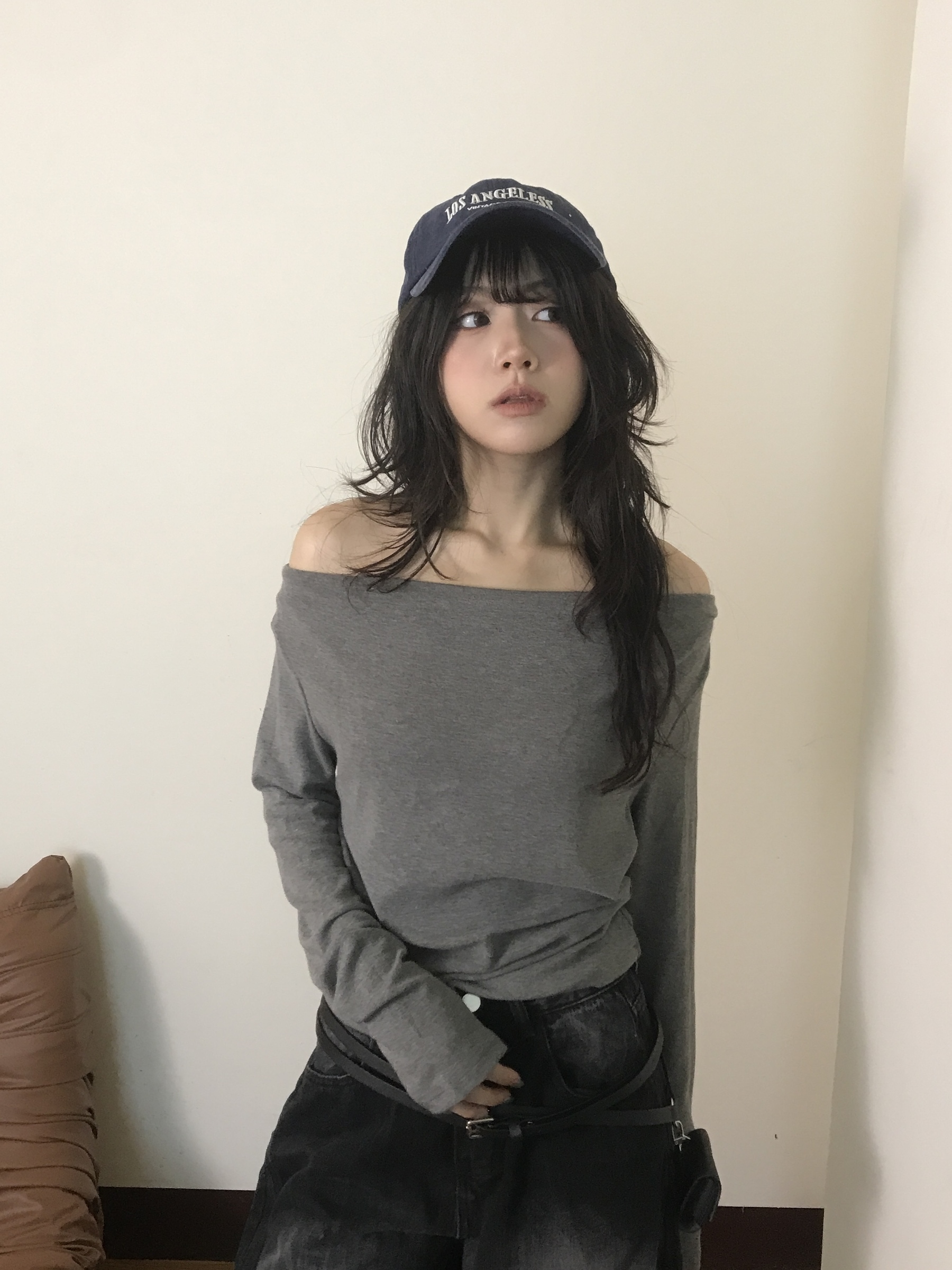 image_5B753F7B-D629-467B-A5FF-CAC9F28E4897_1760716717