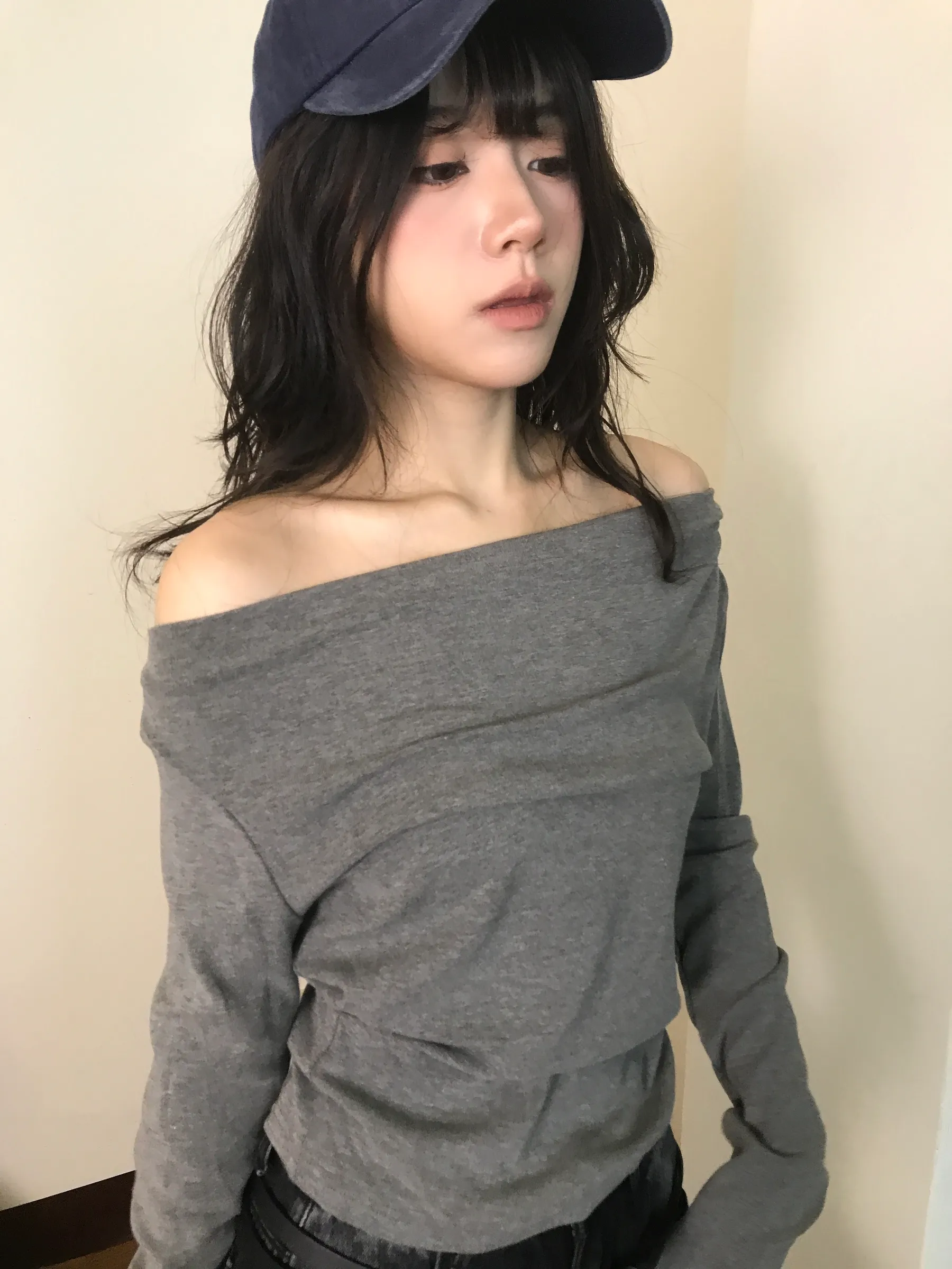 image_A18F4AB1-0661-480B-82C4-6FABC723E543_1760716717