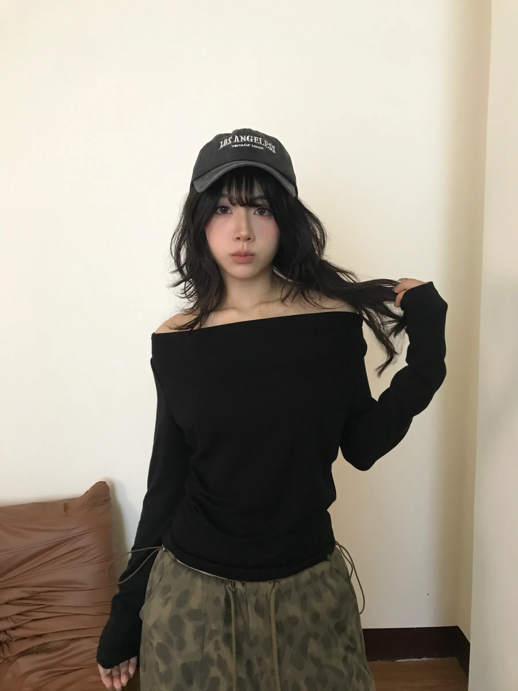 image_8E96FAD4-CA73-43DB-9740-D0EF892B5276_1760716717