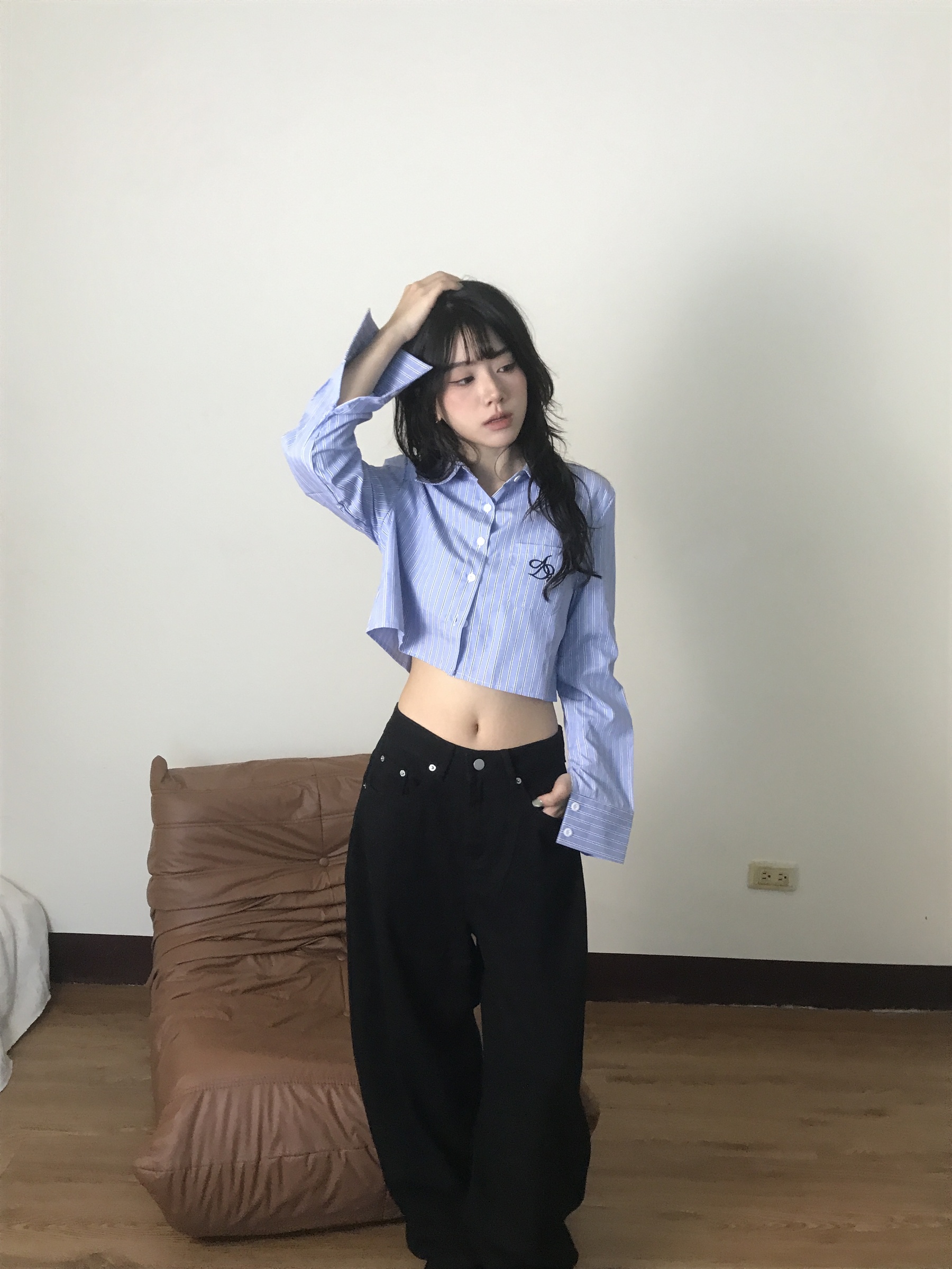 image_F28F6BCE-07EF-4001-AD7D-32274955179F_1760717461