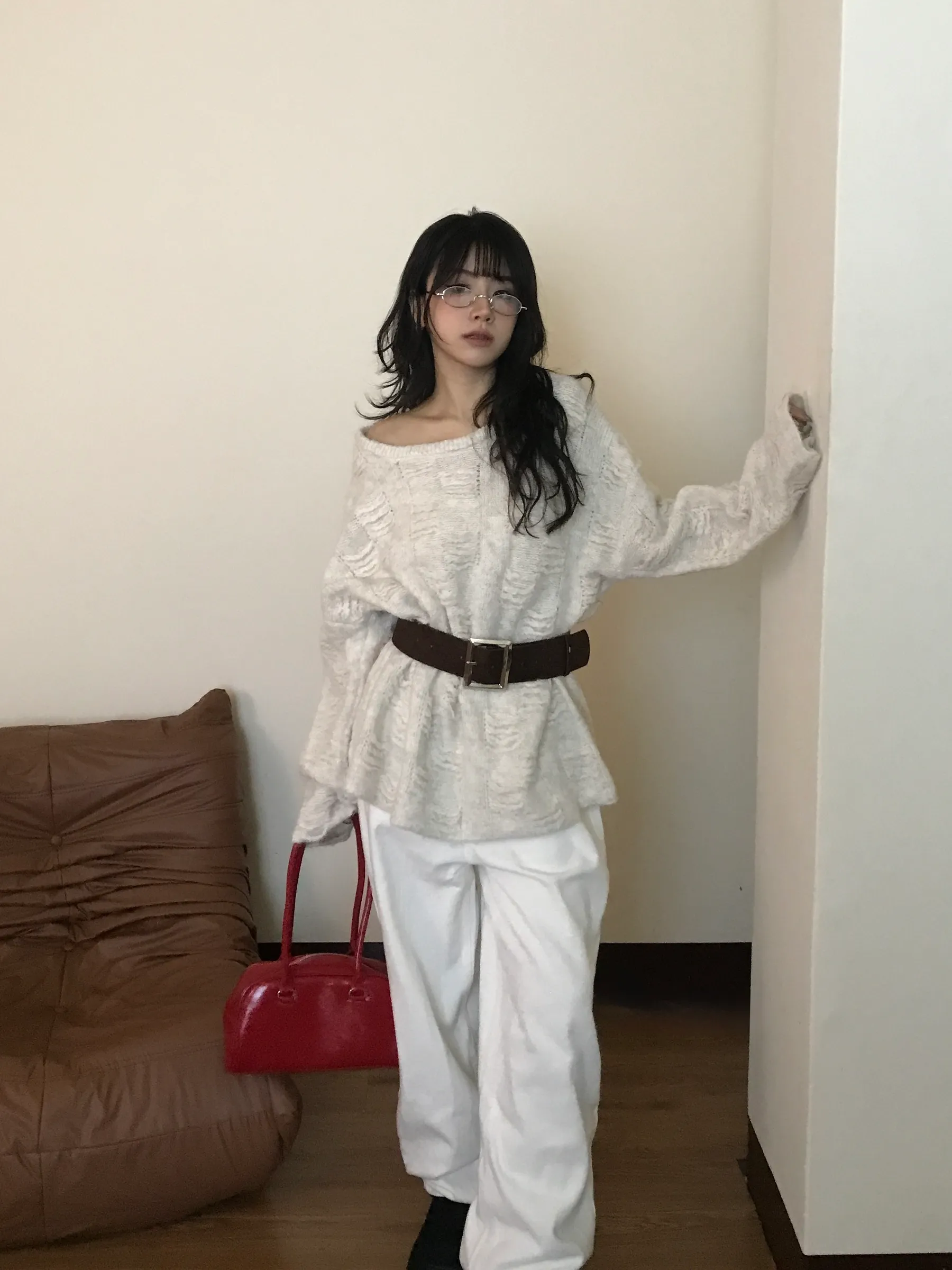 image_5354F90A-C450-430B-BD5D-DCC2E9D102D0_1760717461