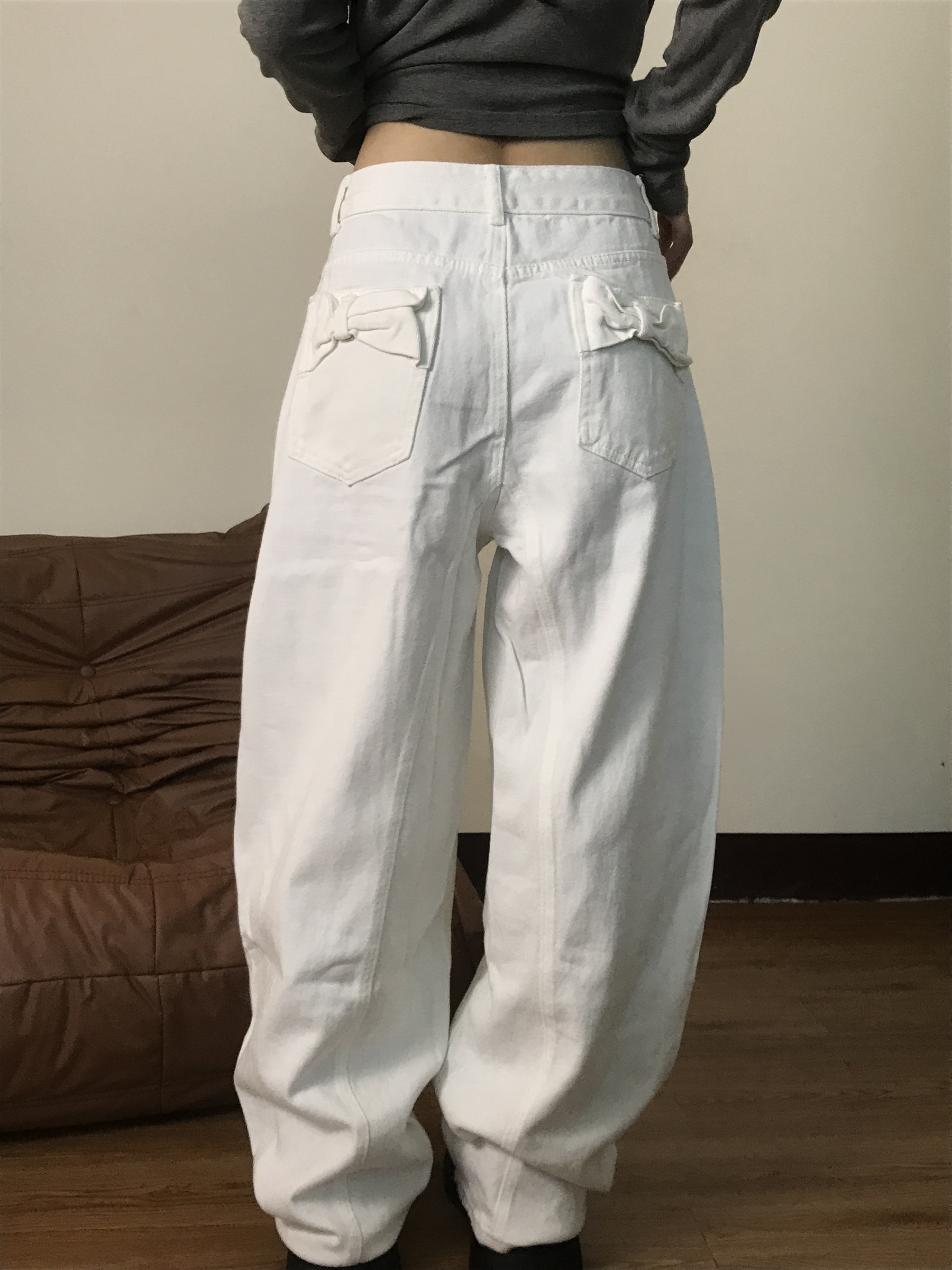 image_B9E92D37-0143-41CA-806E-D8A6D86973BF_1760717461