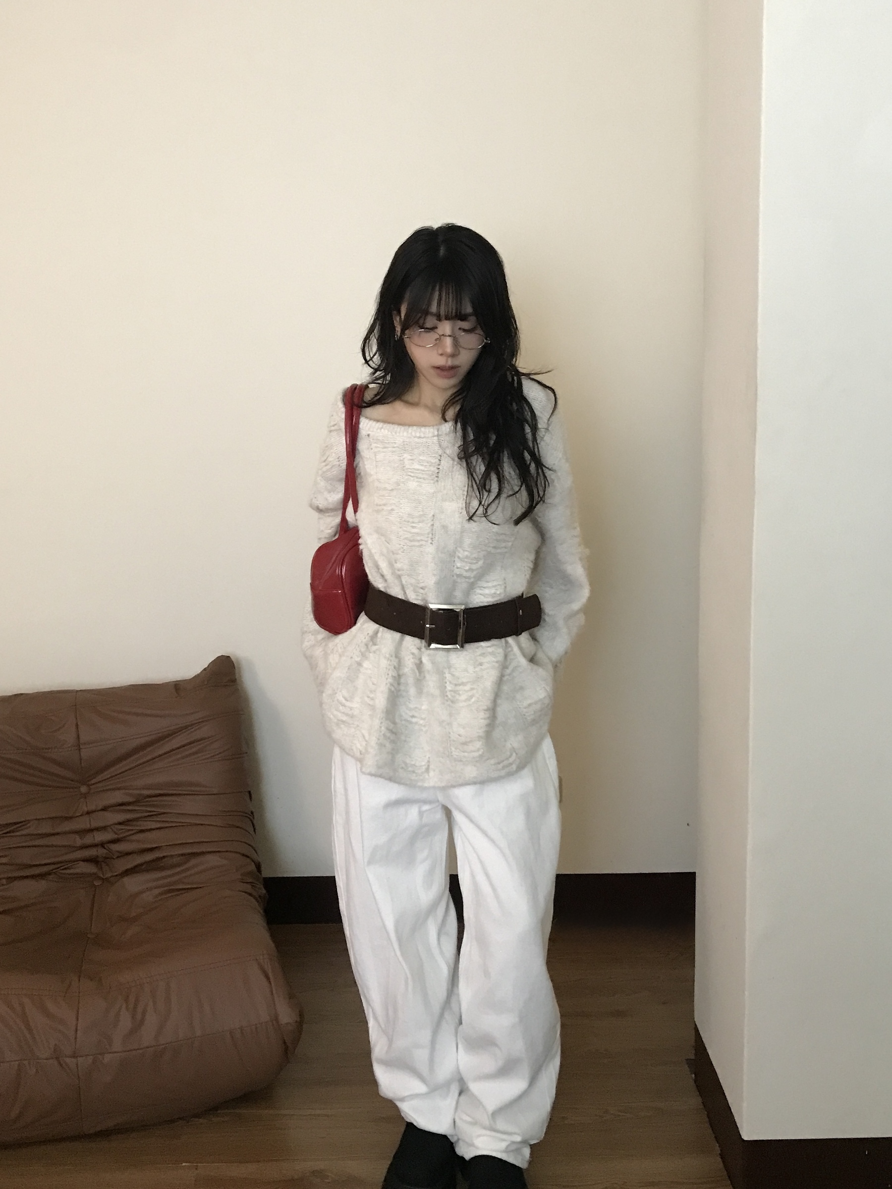 image_A6C7B783-0620-442E-B6E7-5943C3F945F1_1760717461