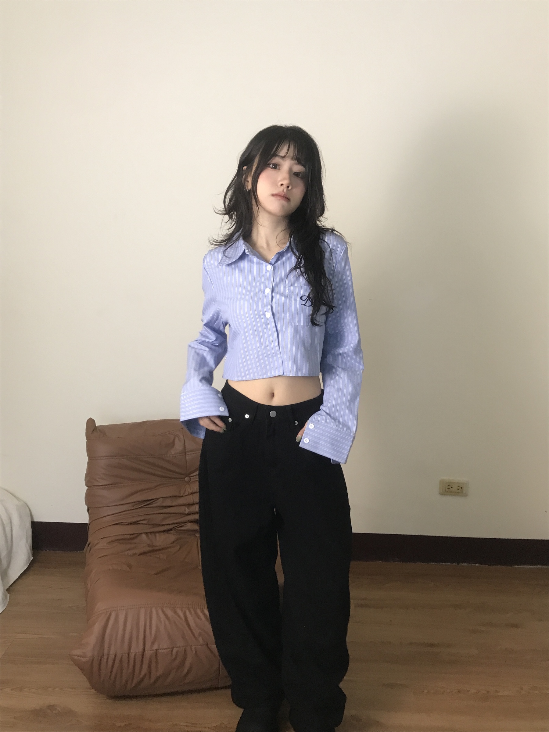 image_29050355-9138-45C4-A65A-8C01BAC5D299_1760717461