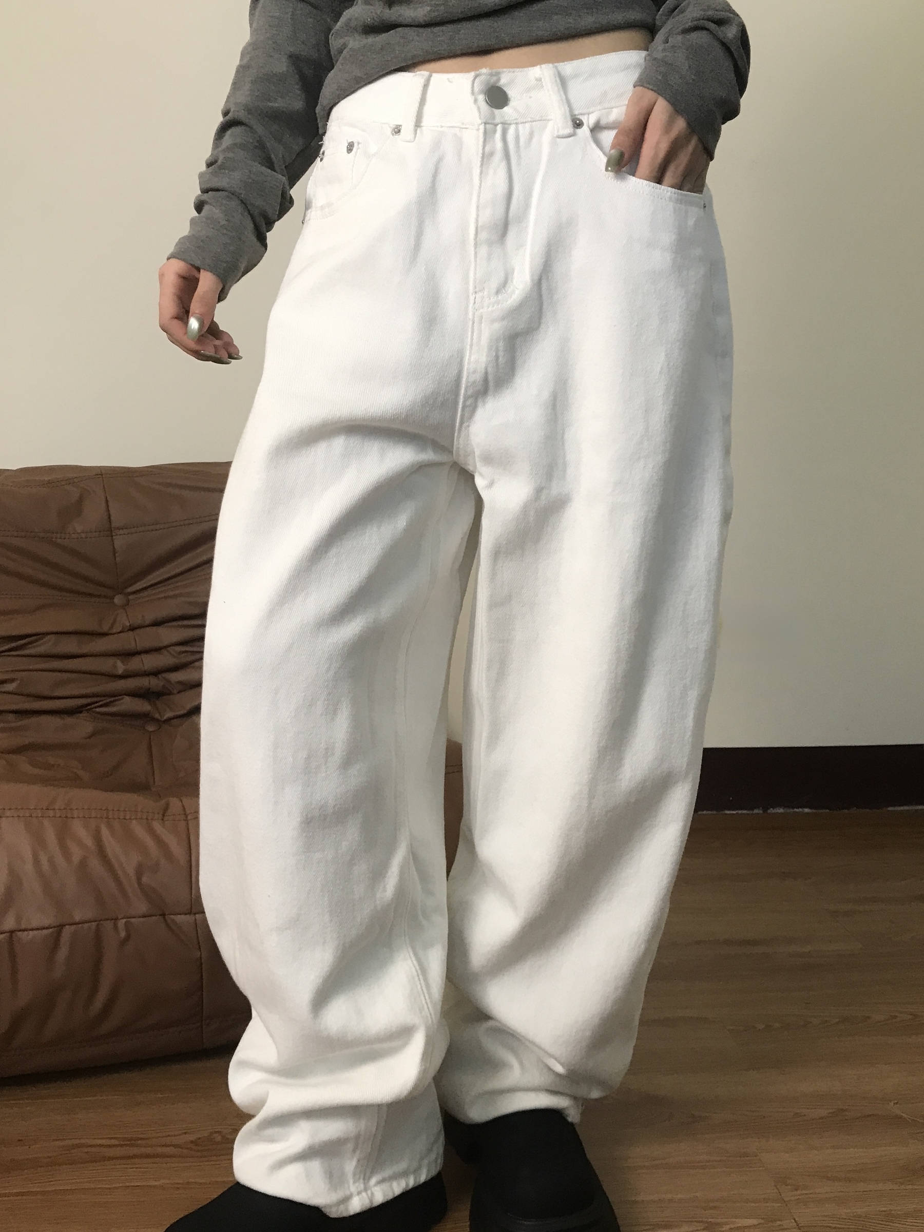 image_0F4F92B4-F519-44EF-A84B-AC41B81E7854_1760717461