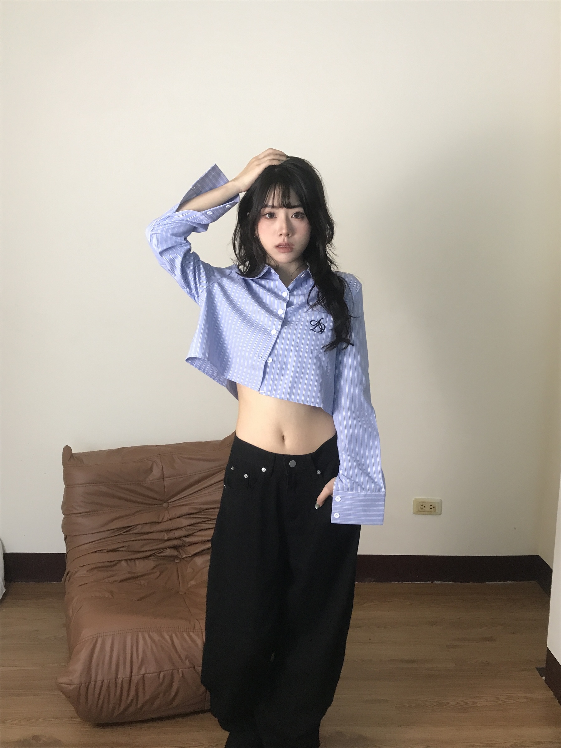 image_CD0D48F7-B955-44E6-B95A-FDAACC94D5D5_1760717461