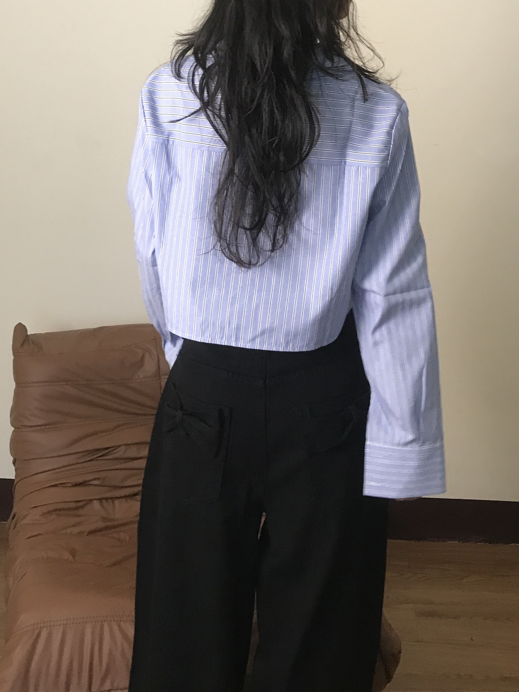 image_751BE0FF-CDFF-4084-87F6-FB0BB6BA1DF6_1760717461