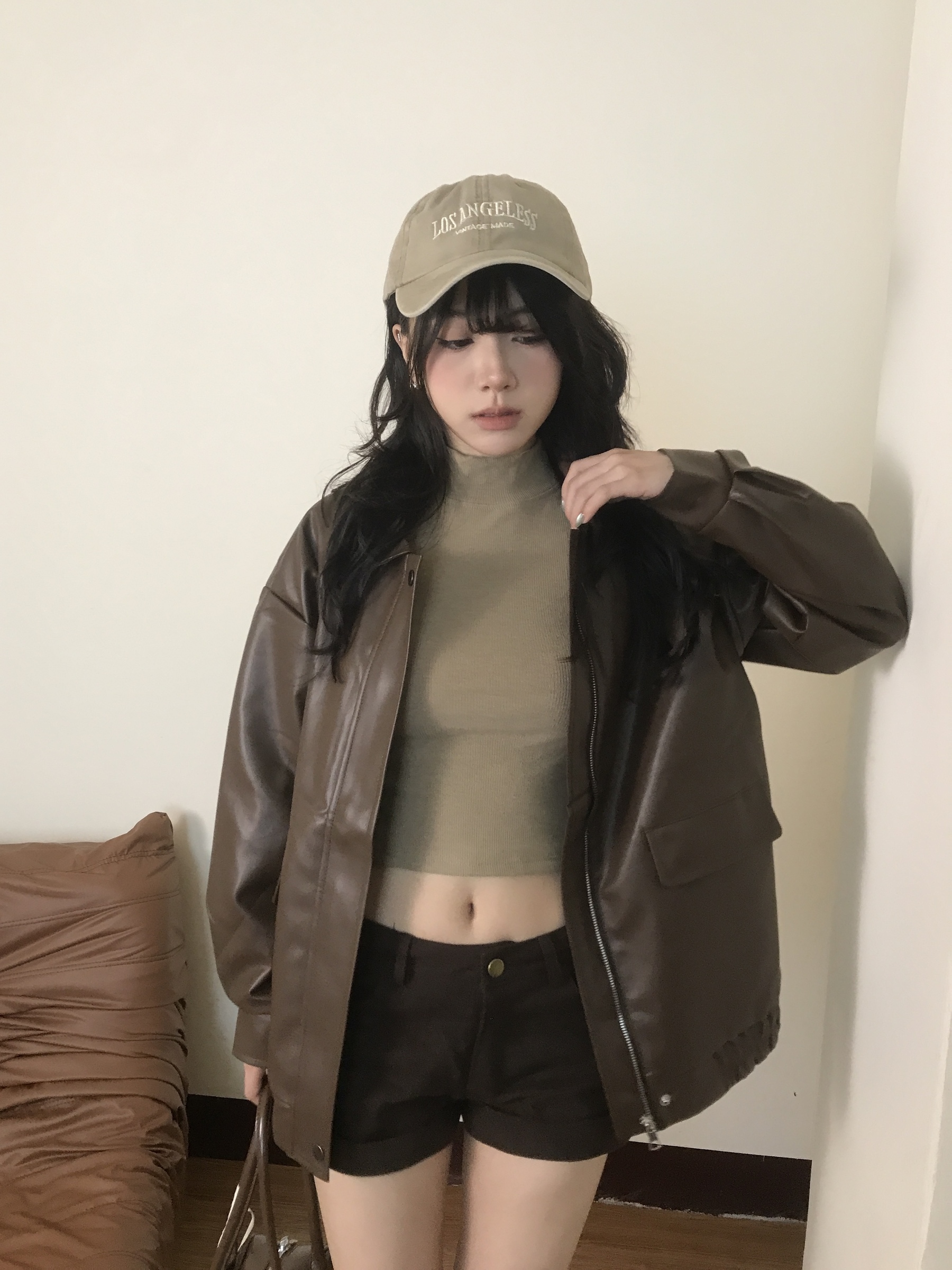 image_5D06CED3-4F28-40D4-A5A3-F4D4845AD236_1760718275