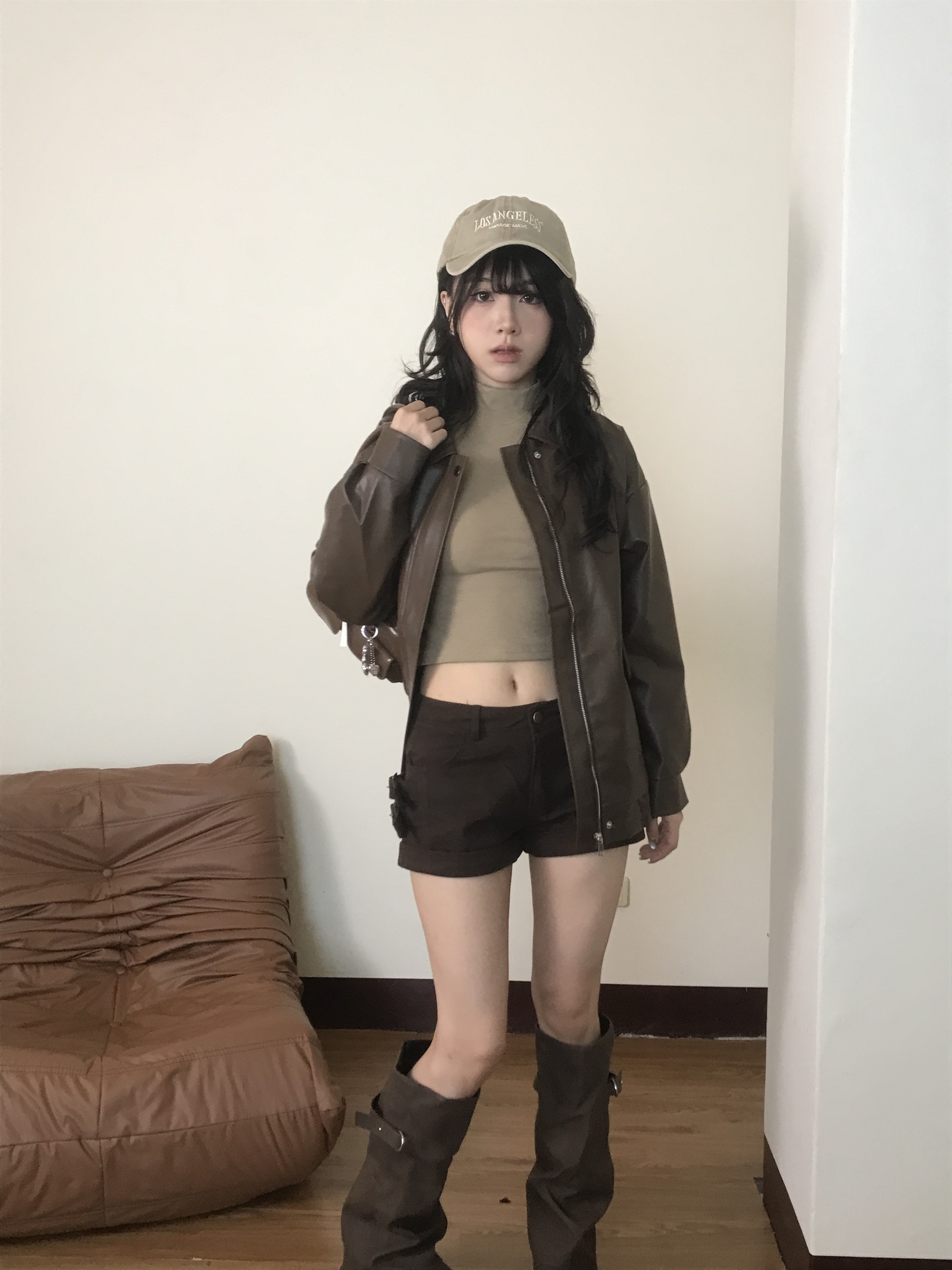 image_50139D4A-BCC8-4CDF-8D87-26AF8A6C53E2_1760718275