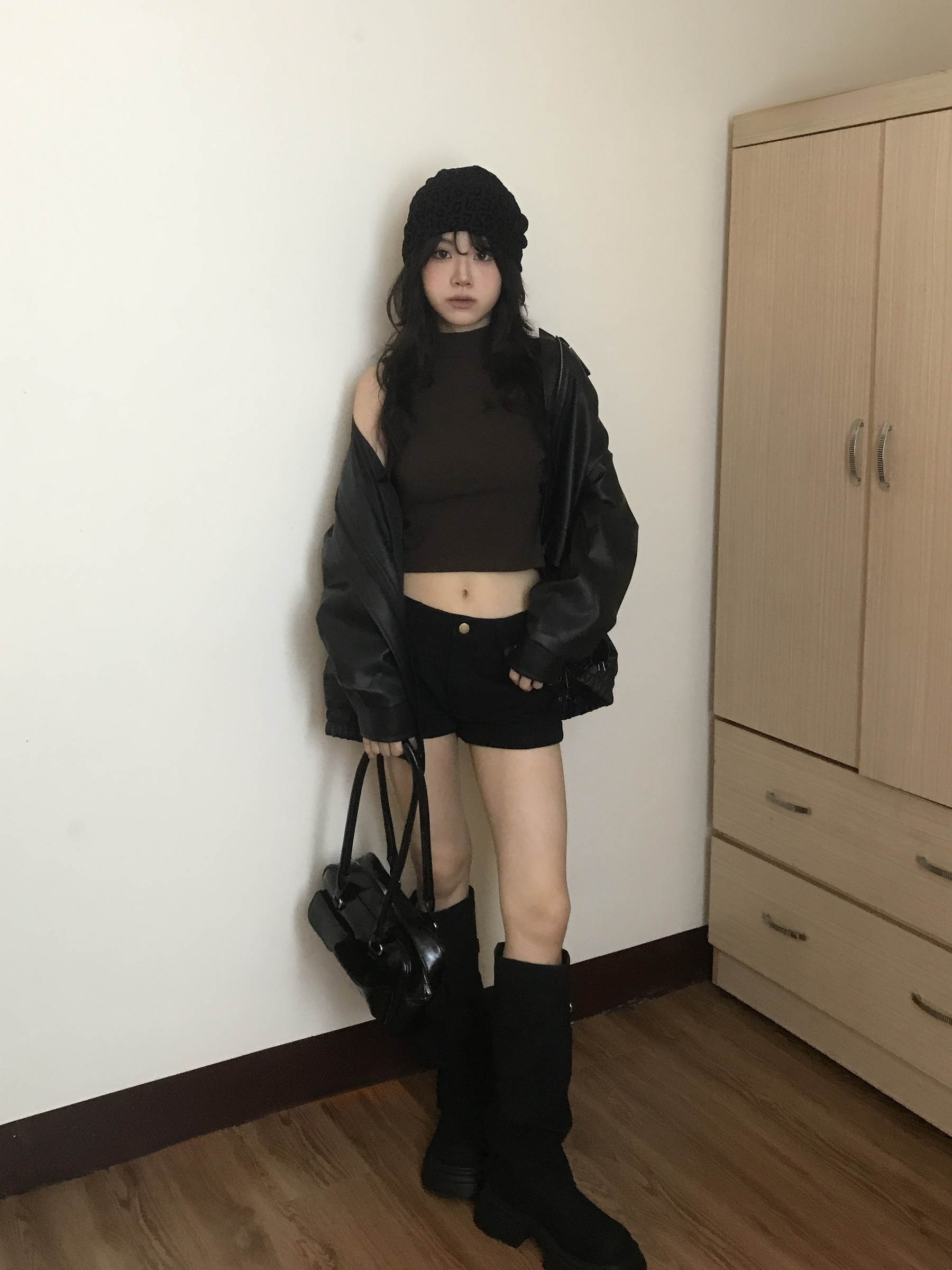 image_E37FE3B1-8DDF-402A-8A98-2AE9A4252E97_1760718275