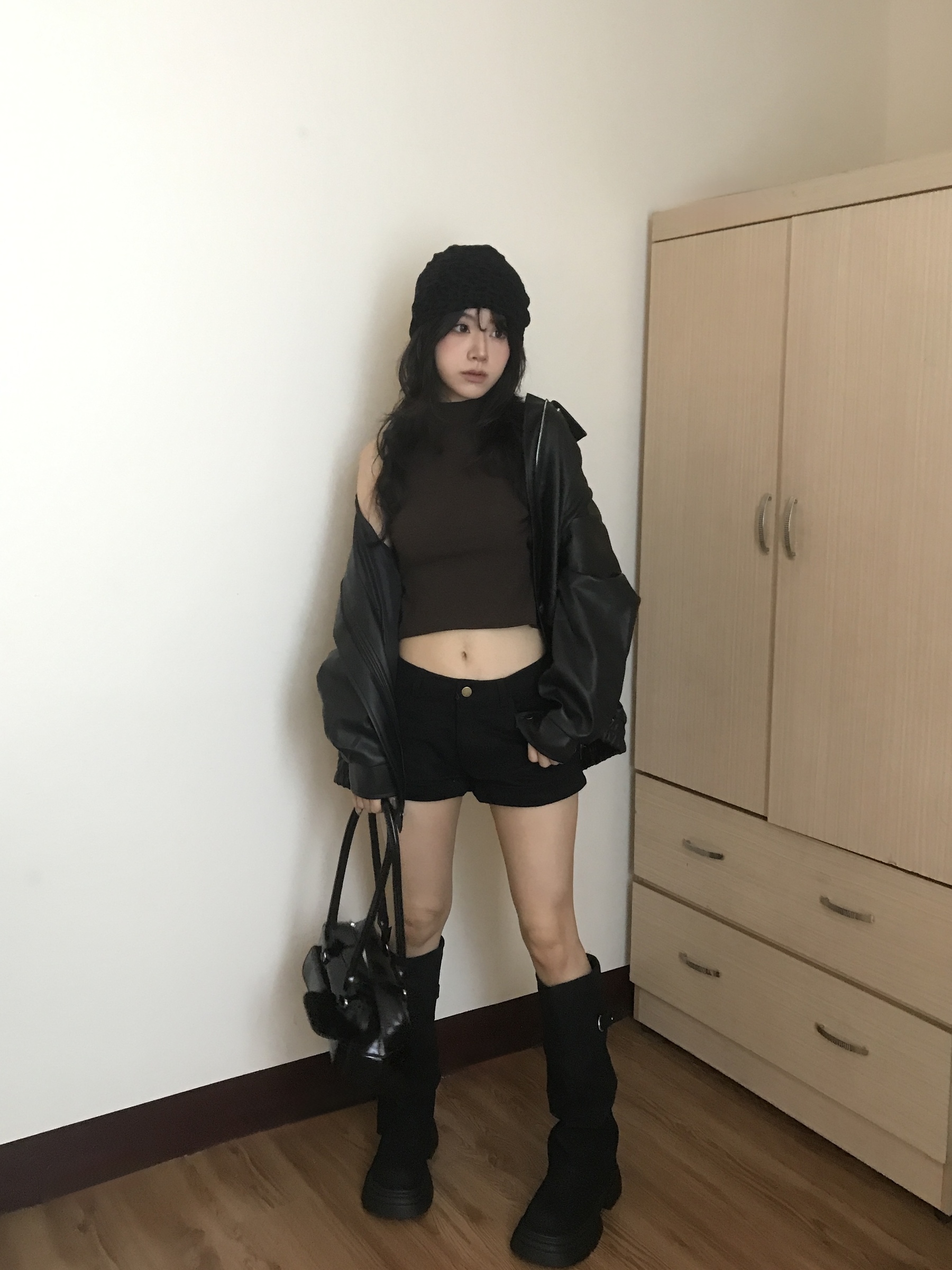 image_684FE612-9E47-48EA-8F34-6111FFB1A8AB_1760718275