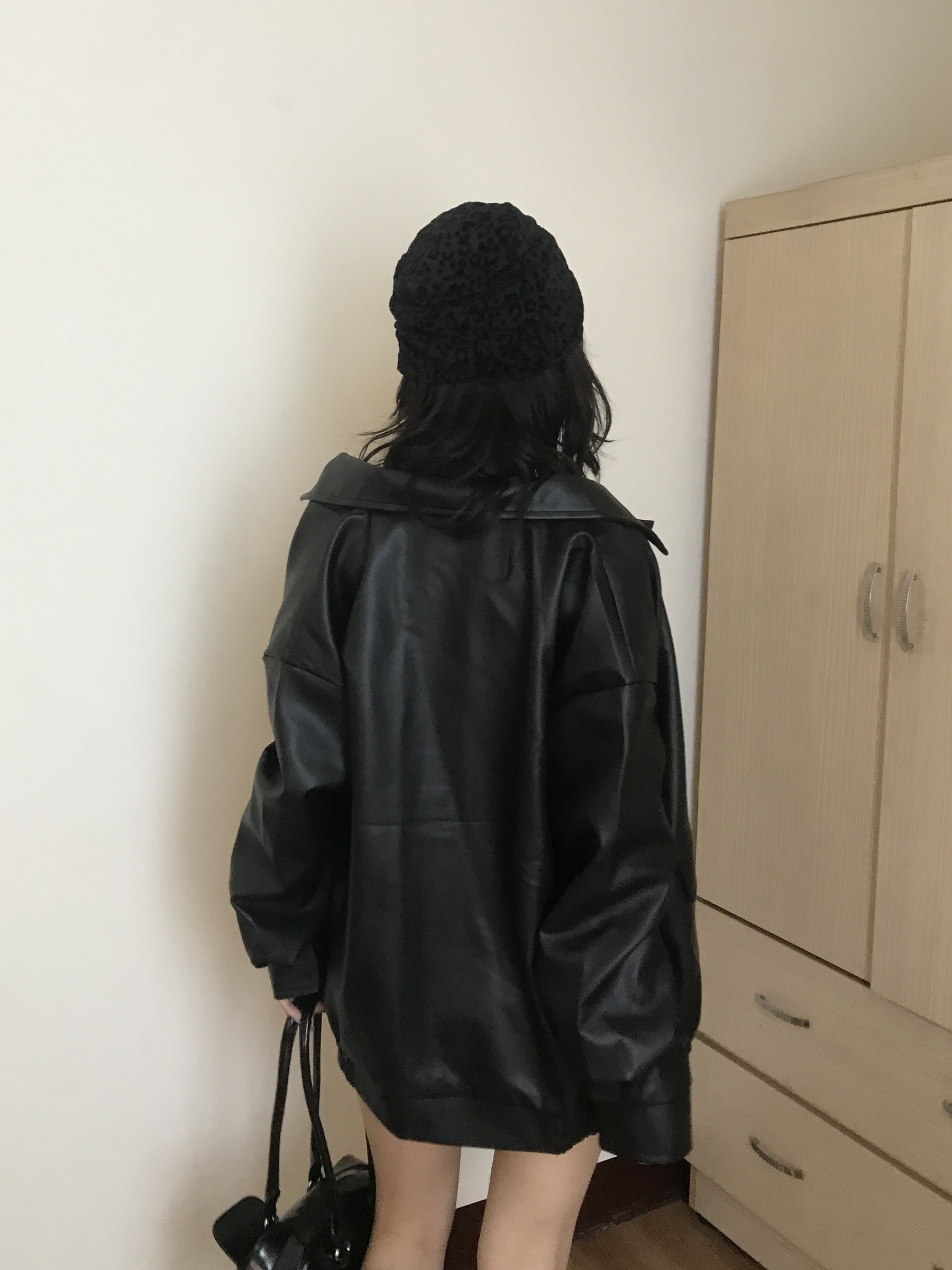 image_6E2AA482-CB78-4E16-95BB-191A06BD15CC_1760718275