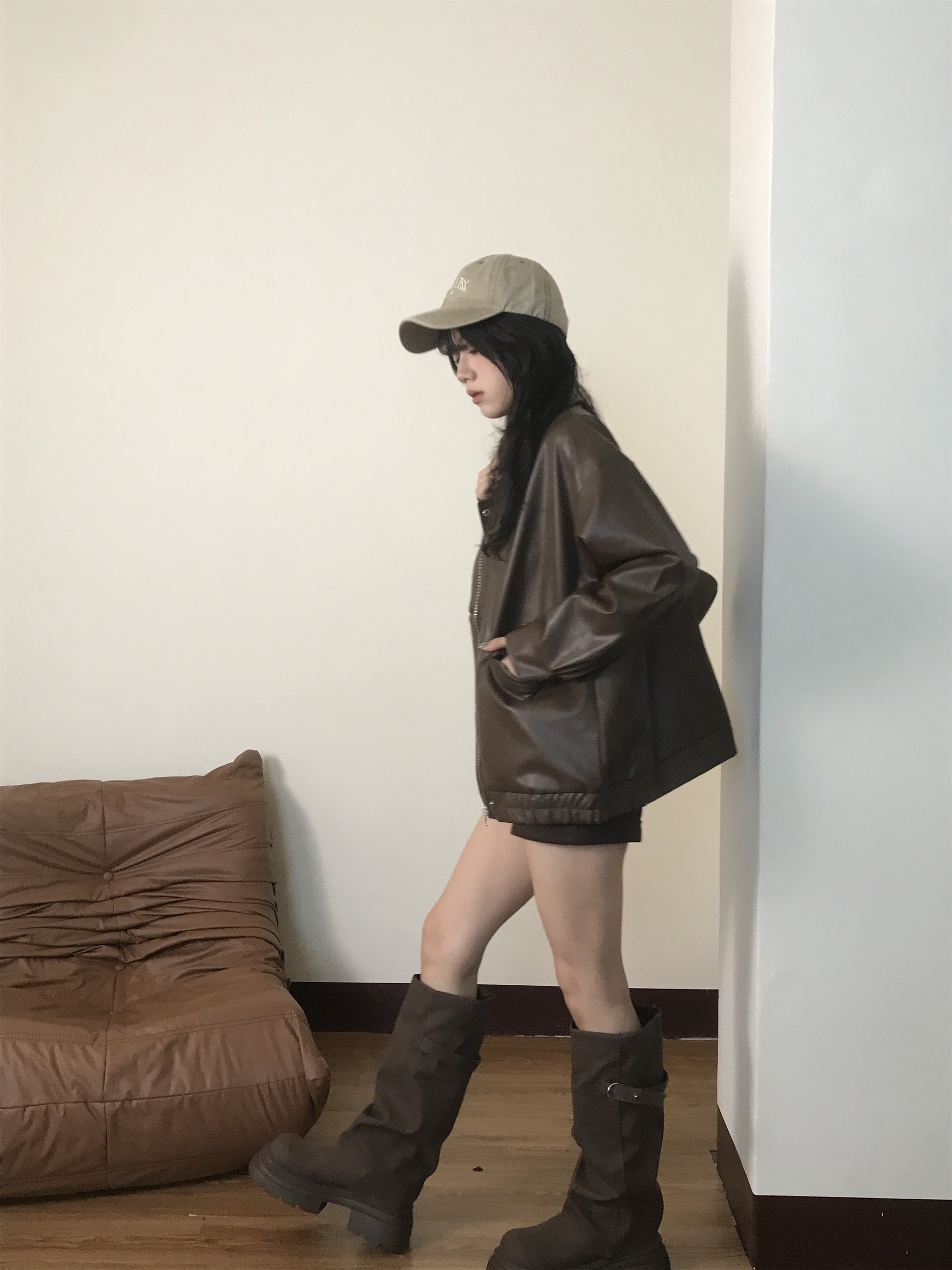 image_0DA55A03-60D0-4188-BE9A-29A9328646BA_1760718275