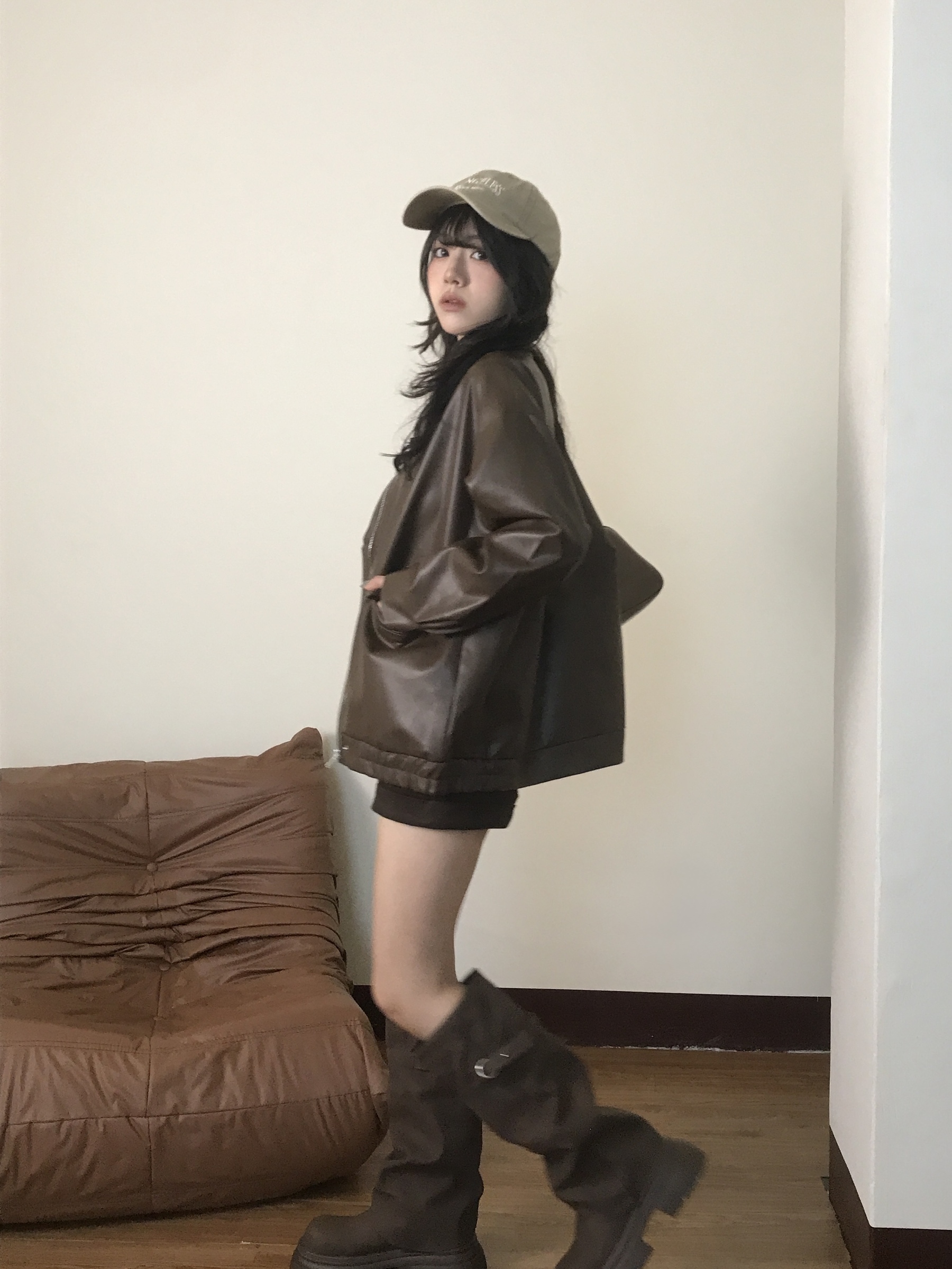 image_CA3DFDD5-A4F2-4350-B454-38B370C26453_1760718275