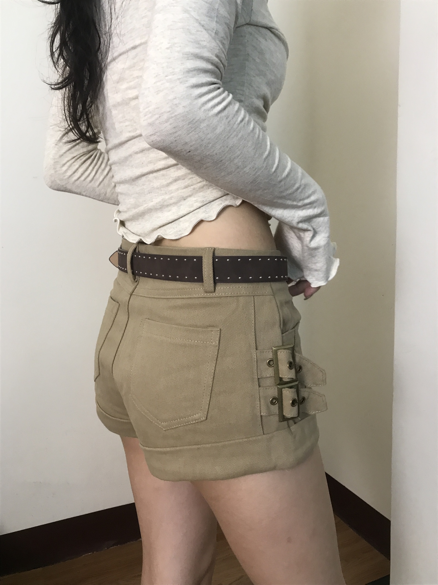 image_9F83AC77-1F19-4392-BA15-6F8164570B7E_1760719554