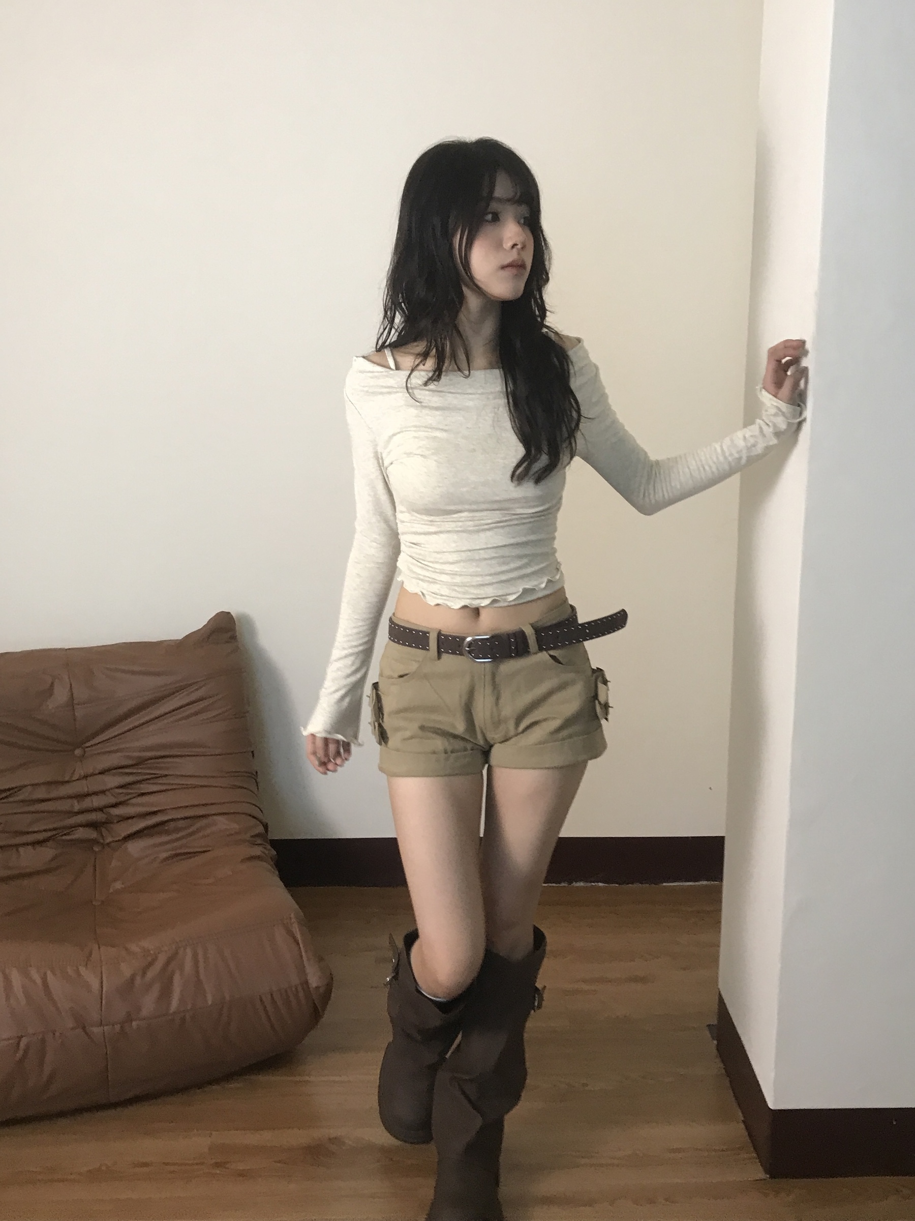 image_EC758821-E158-446A-A2C4-9EB84CD9E8C5_1760719554