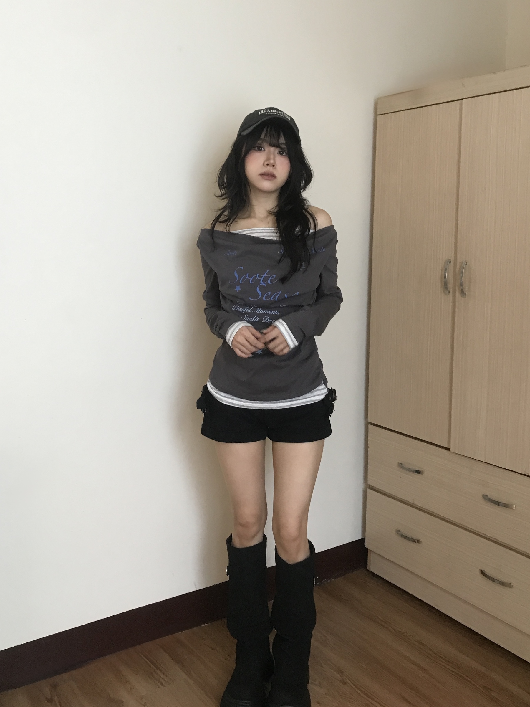 image_4291B5E4-9DC2-4FE4-AA3B-16190304C95C_1760719554