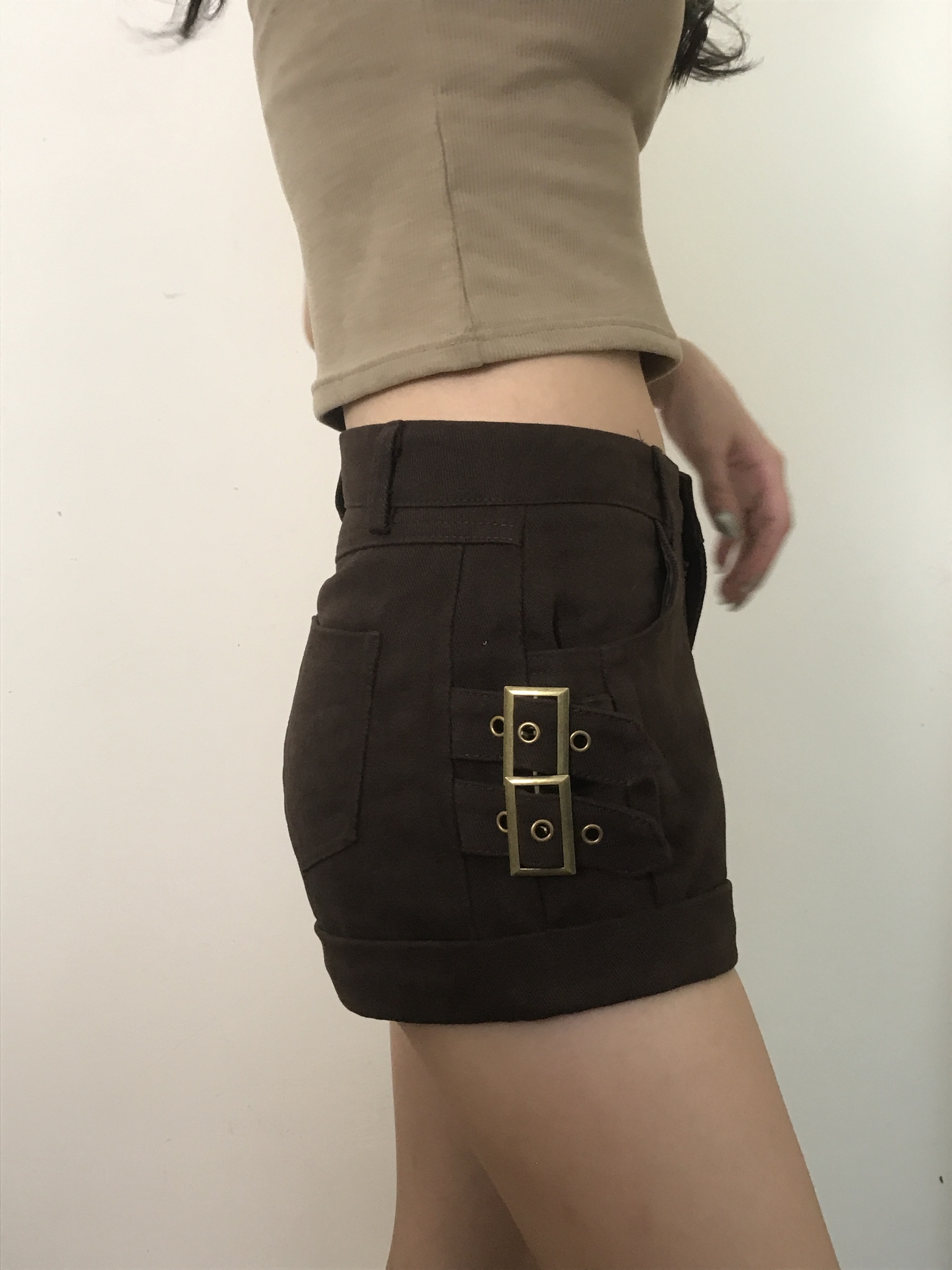 image_0A67523F-DEBD-4D83-9CF6-FCDE7EFD0134_1760719554