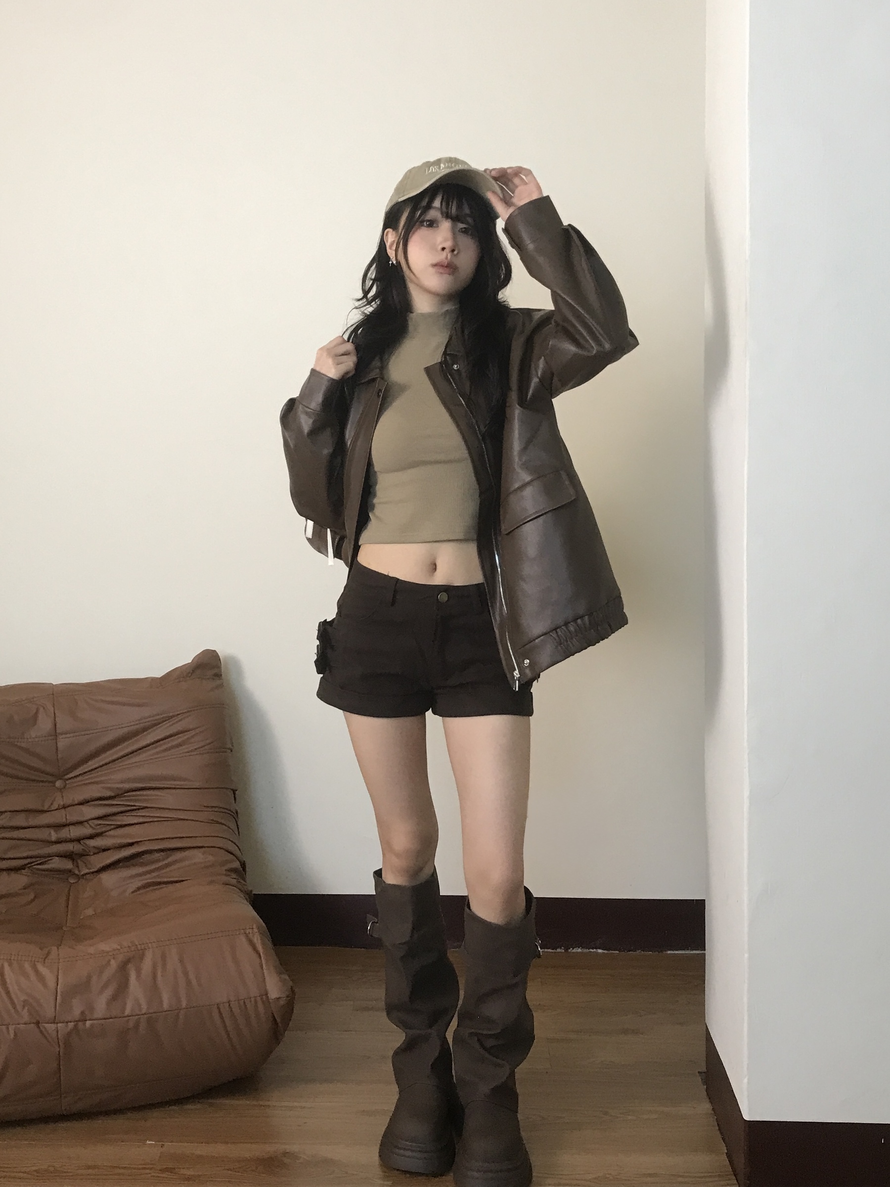 image_B7EDB073-6D28-4B19-81C5-8D36FF3F6063_1760719554