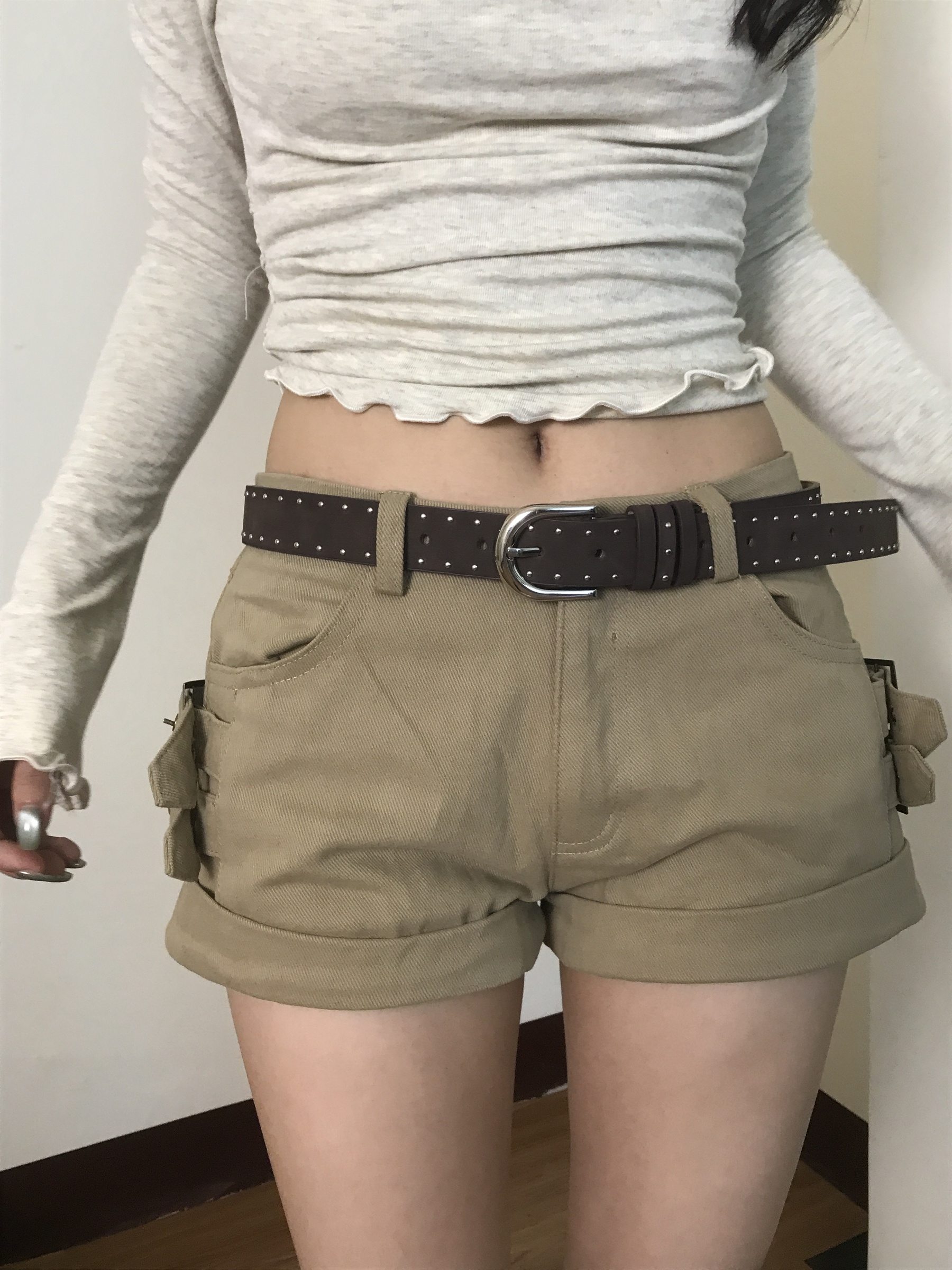 image_5DF1E881-B90A-4EBC-A949-879099FBB79C_1760719554