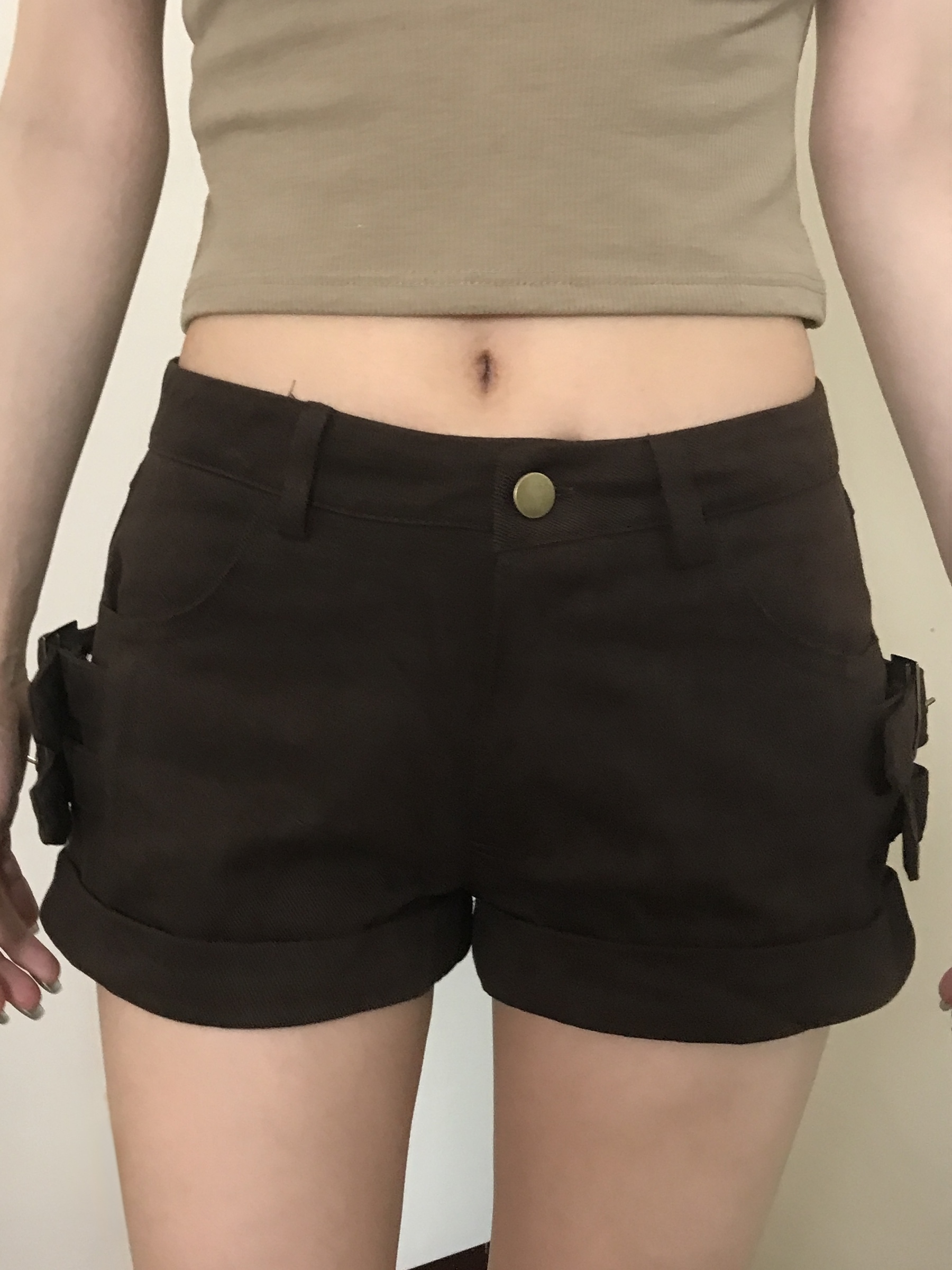 image_95479CEA-4226-4B4C-8EDD-407D872896AC_1760719554