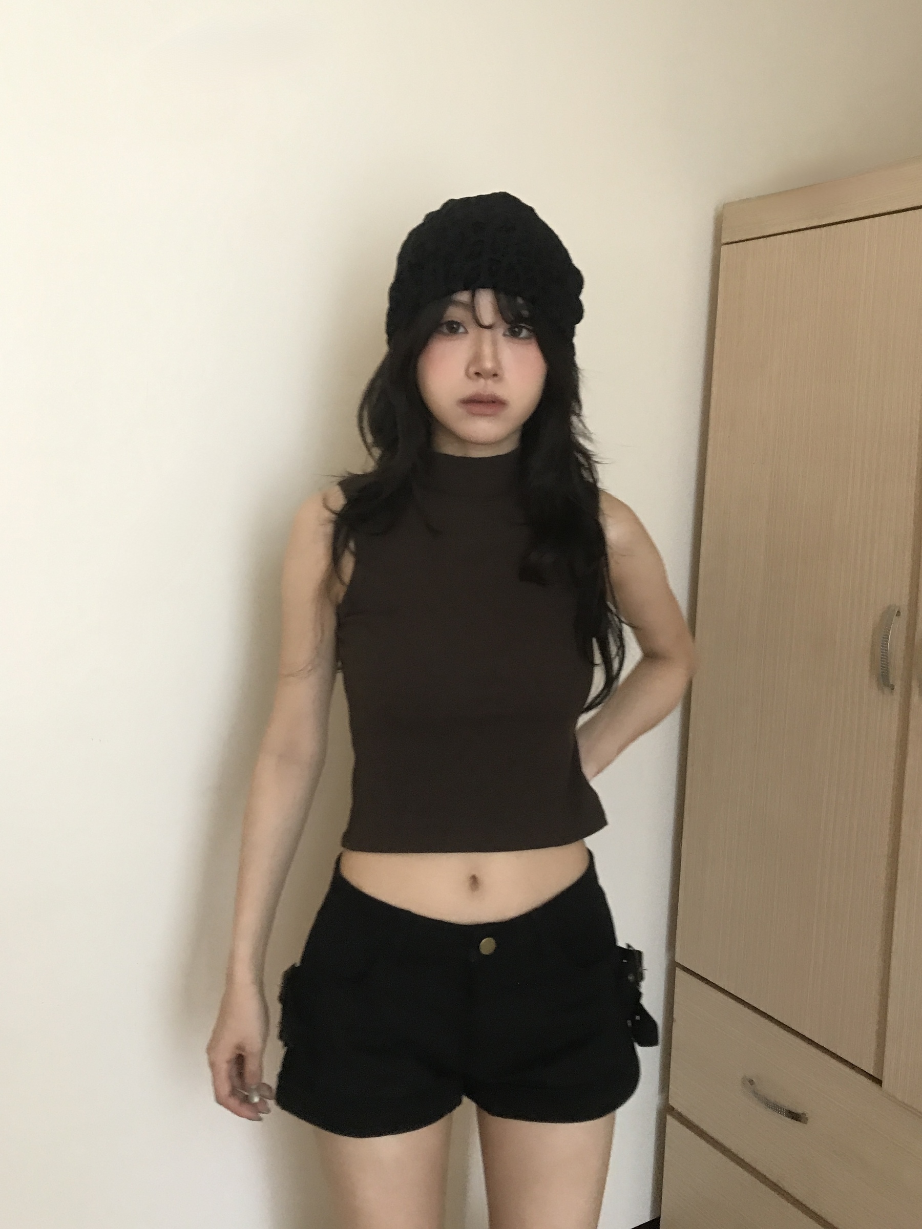 image_9A084CE8-4D8D-4DB0-8196-0F35FCFE78DE_1760719554