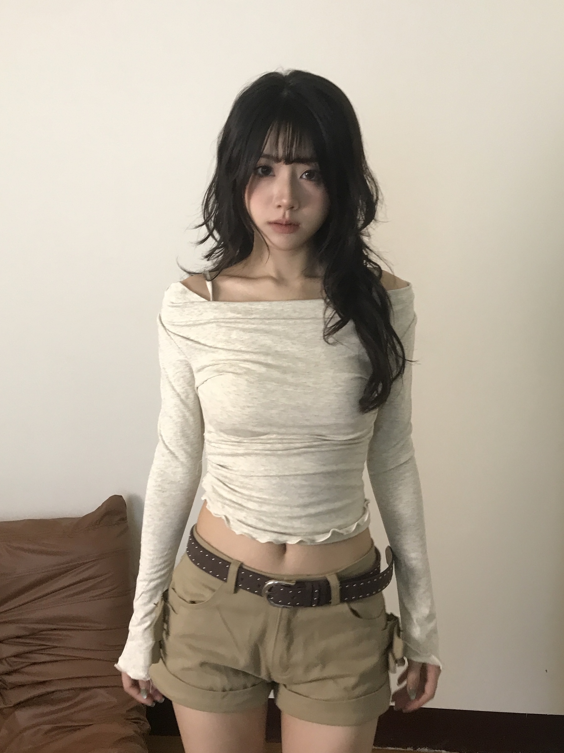 image_D334EDFD-2F9C-43E7-93A7-4A9CFD1B1767_1760719554