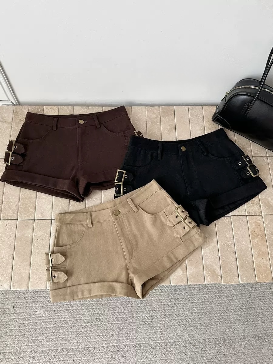 image_7CD5EF70-A5F7-43BE-B8B0-CAA90B163DDA_1760719689