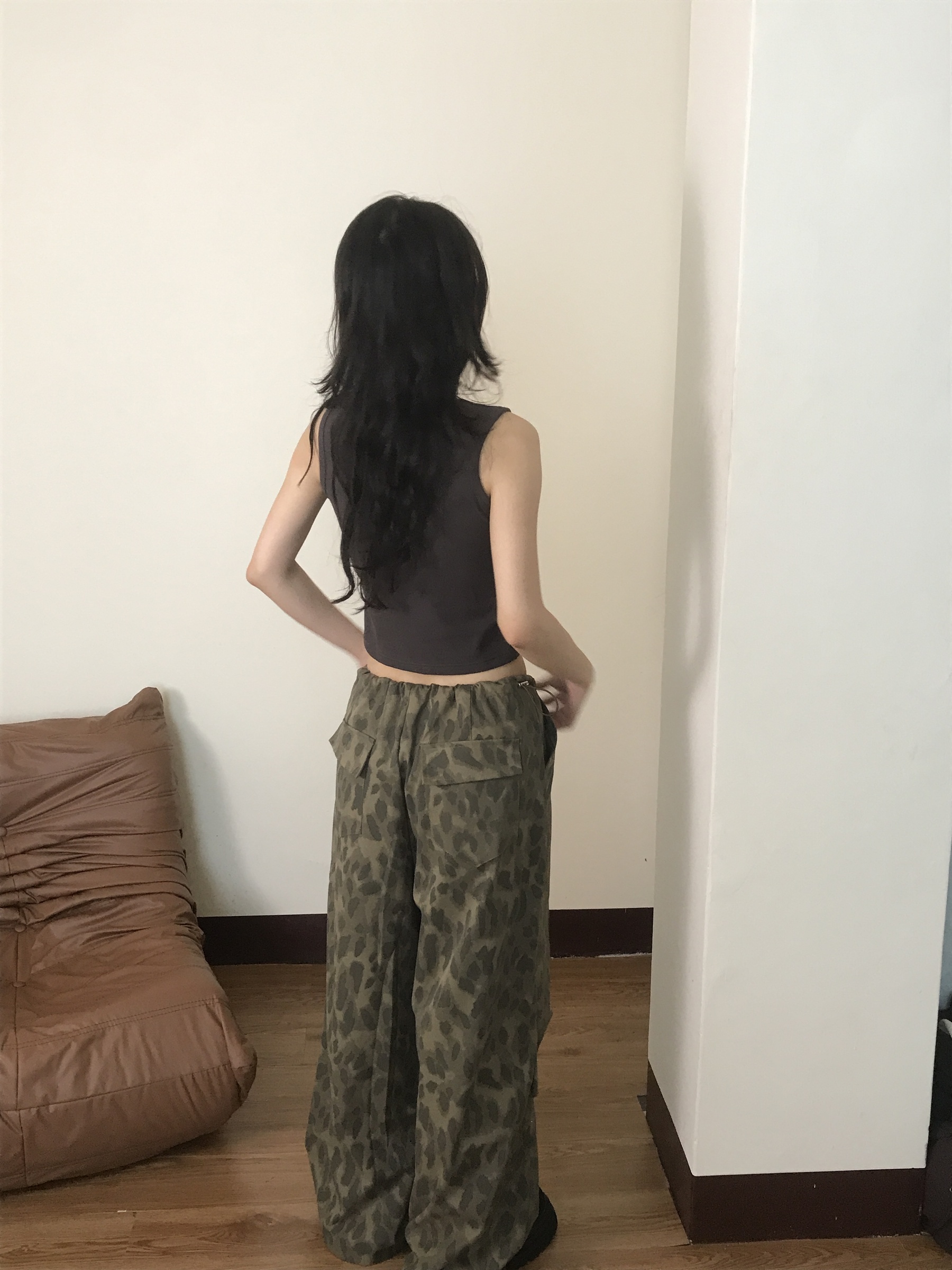 image_E0CA6EF5-F7C9-4B3D-8F50-17C6AC5EA21E_1760720478