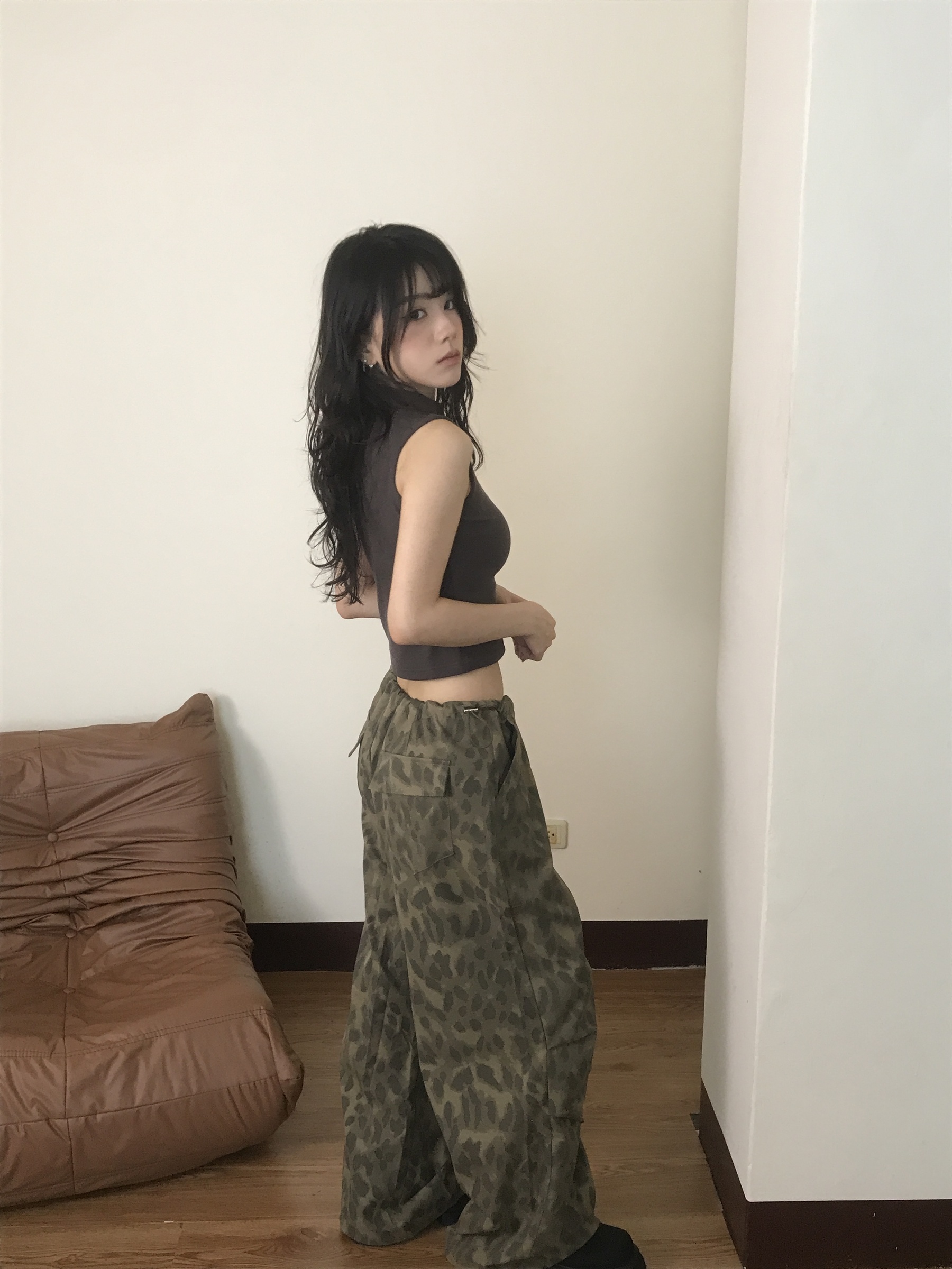 image_68D372C0-B9C4-429E-9769-8EAE63DEB2B5_1760720478