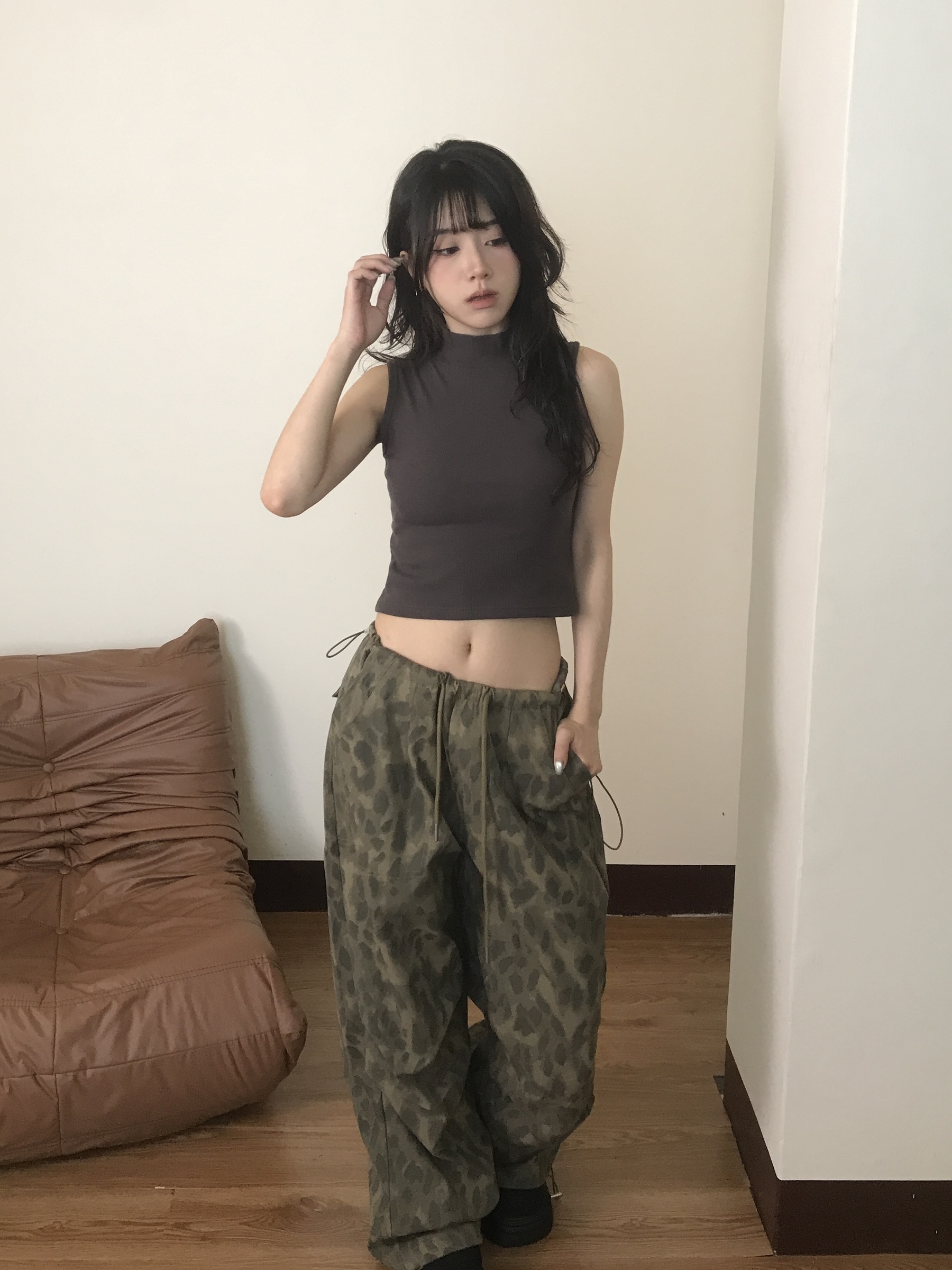 image_360B3EC0-F400-4E72-AA0A-5E186CB3620E_1760720478