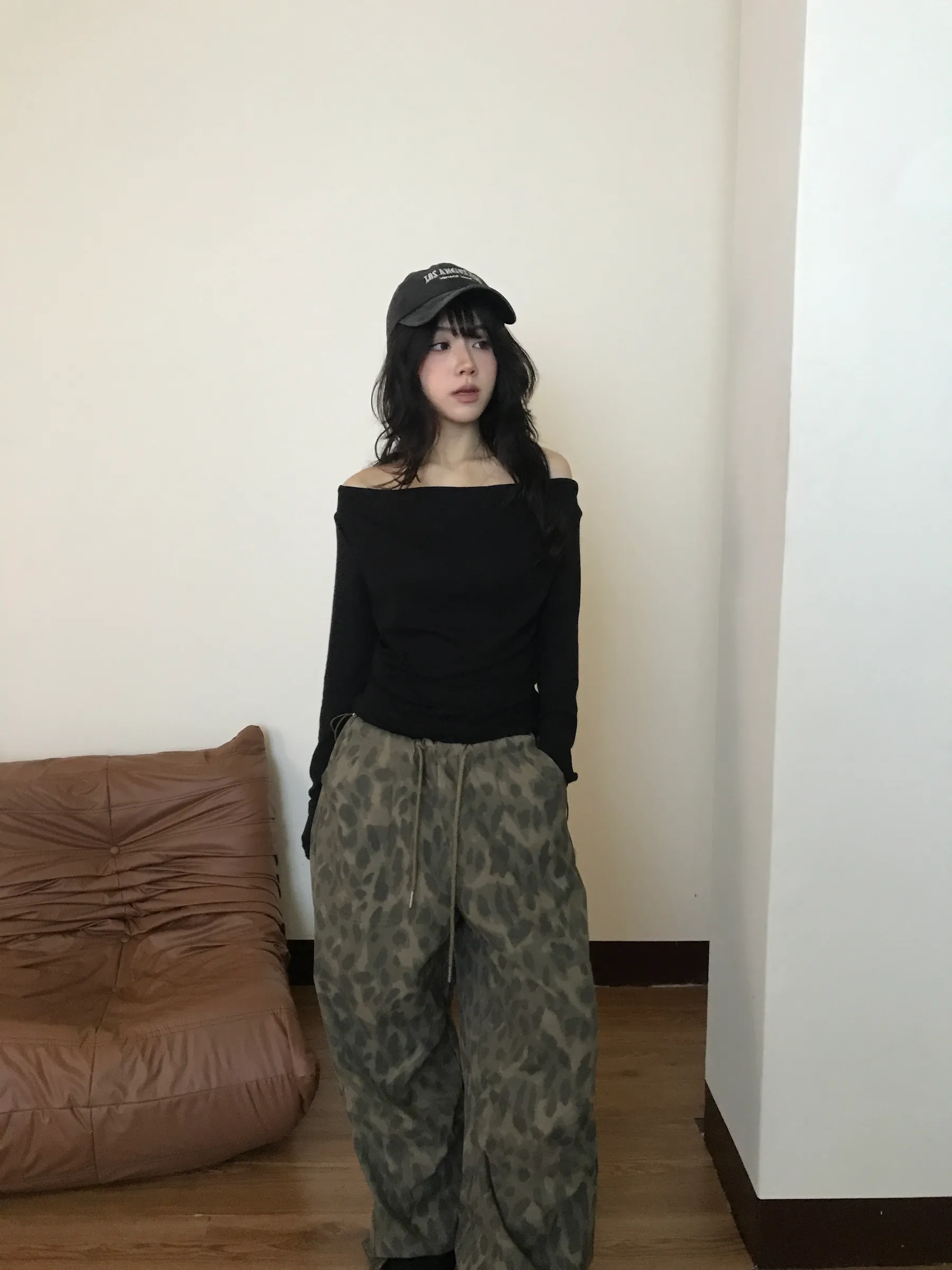 image_CA83D252-B216-4676-8AAE-33BDCD237165_1760720478