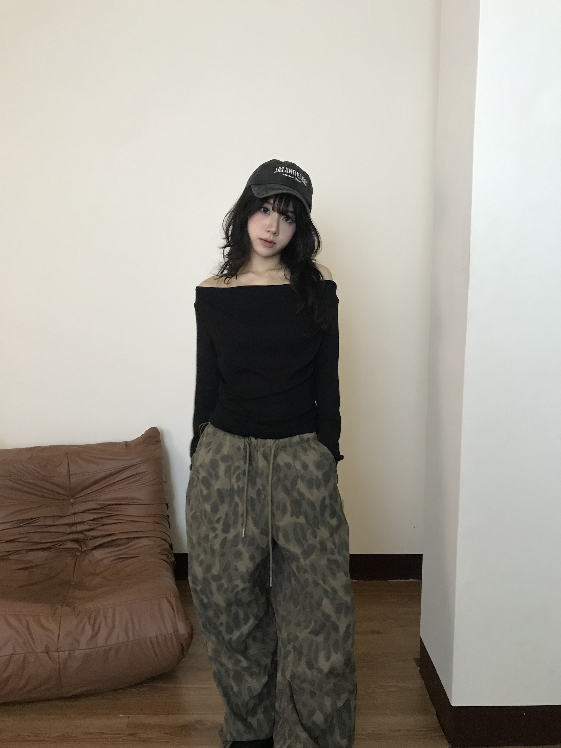 image_2E0CCCD8-E7CF-4FB4-8DC8-72AE621C2E5D_1760720478