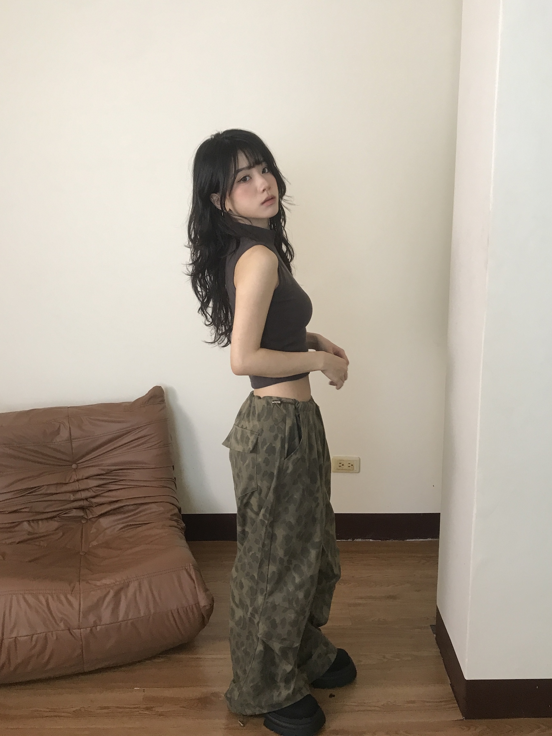 image_A1835328-AF2B-4E66-991A-423242E9C1DE_1760720478