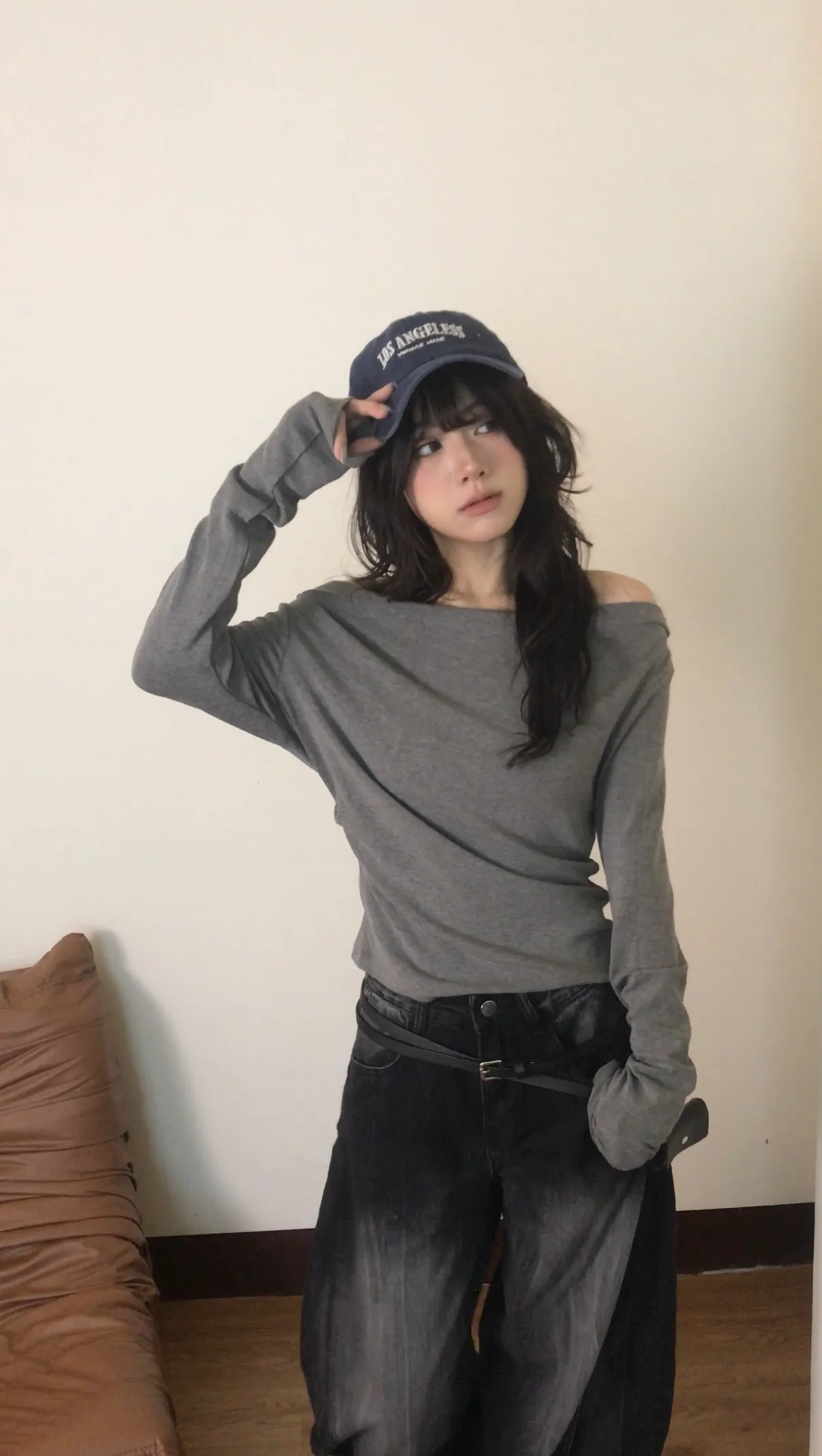 image_5CBFCA24-F473-4BC5-94B5-B3DCA92F659B_1760721326