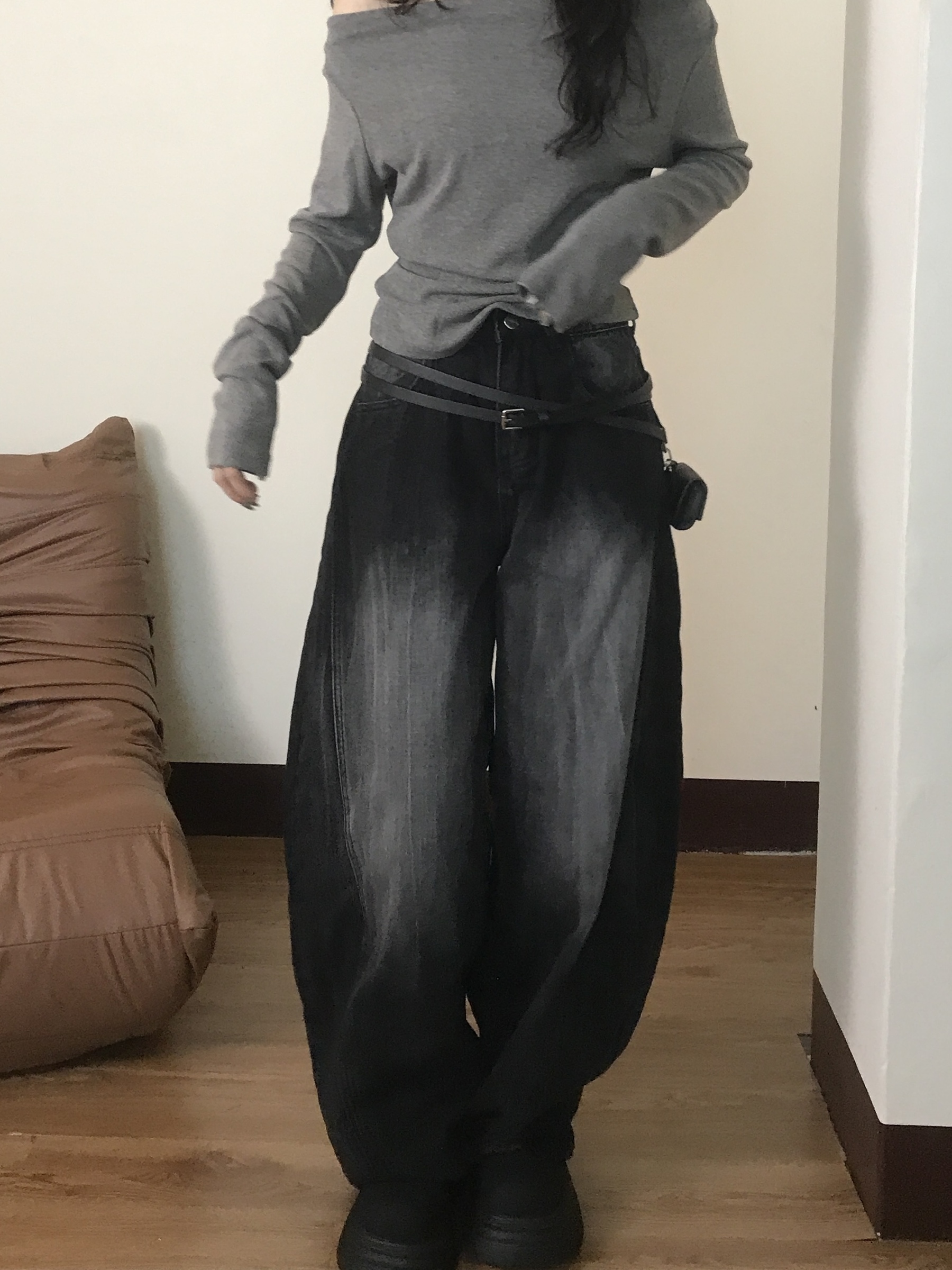 image_F42D2896-00A0-40EE-9EDE-3D81A2137255_1760721326