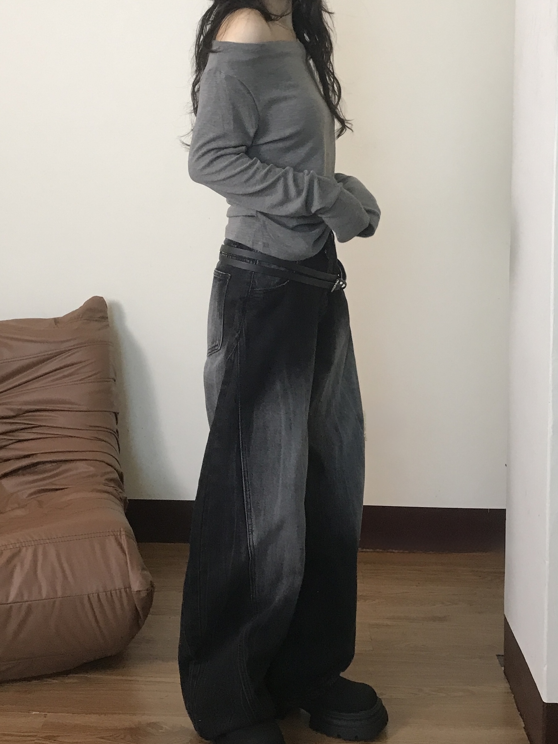 image_CC65F254-99D7-4F6B-A8B7-136CECF30ACF_1760721326