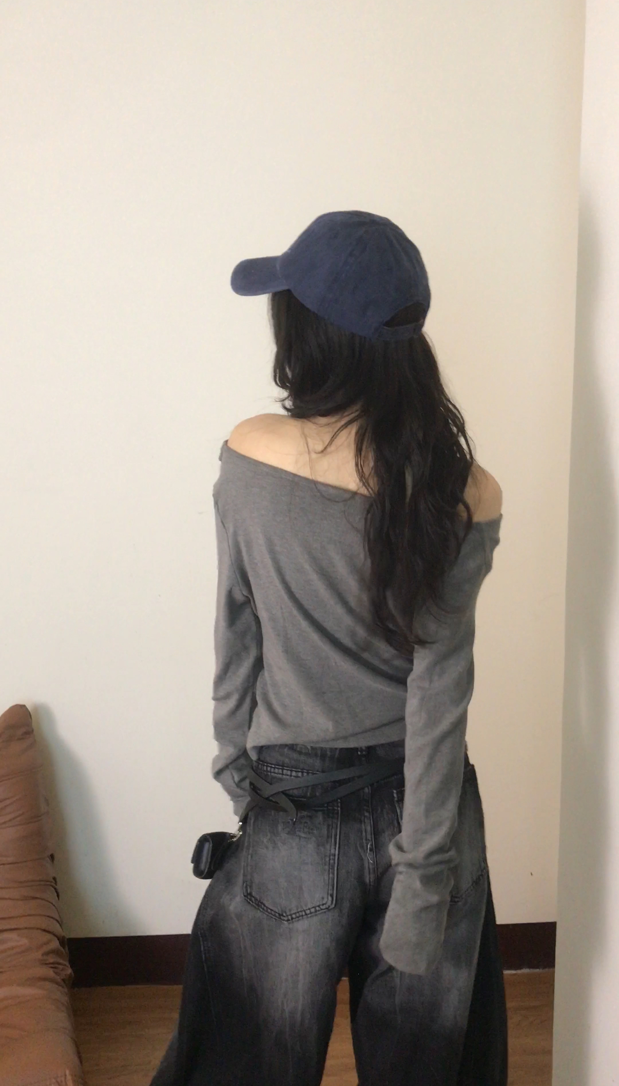 image_F1A4D118-7708-4AA5-8362-C5E3CAE840E1_1760721326