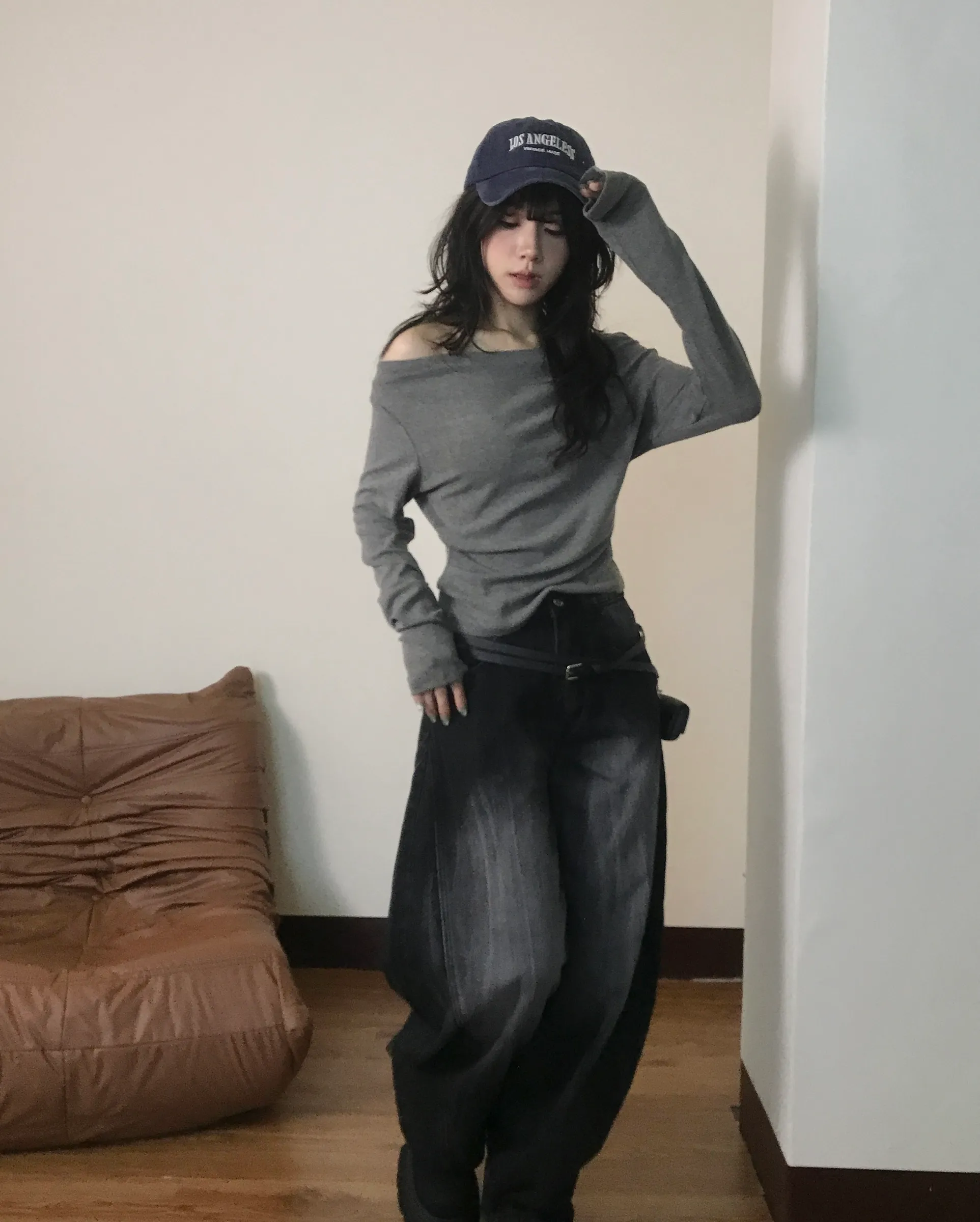 image_62D77647-B23C-43A4-9D69-90D44727D4B7_1760721326