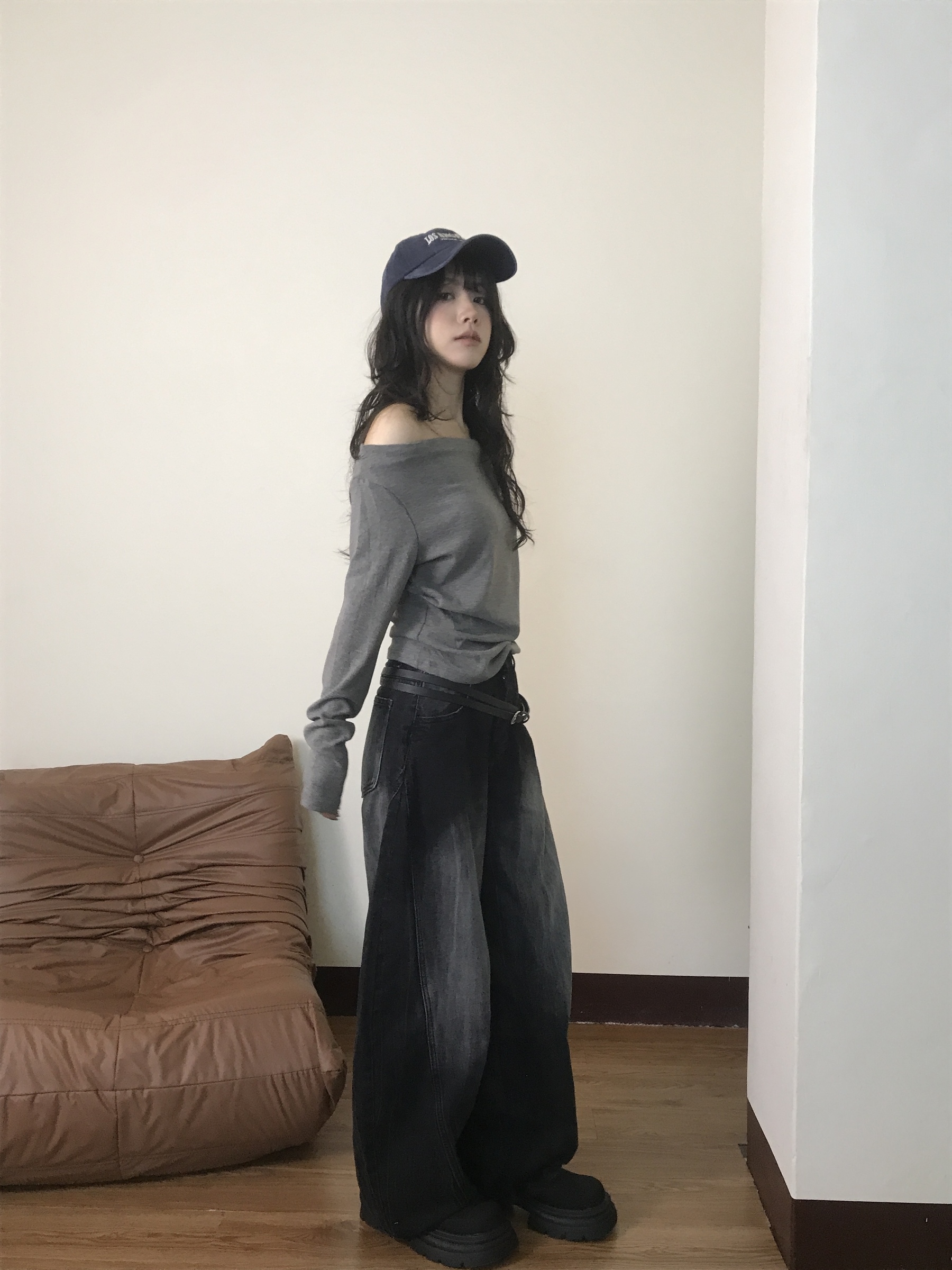 image_064AC459-55EC-4C85-8722-E5F6E360CD82_1760721326