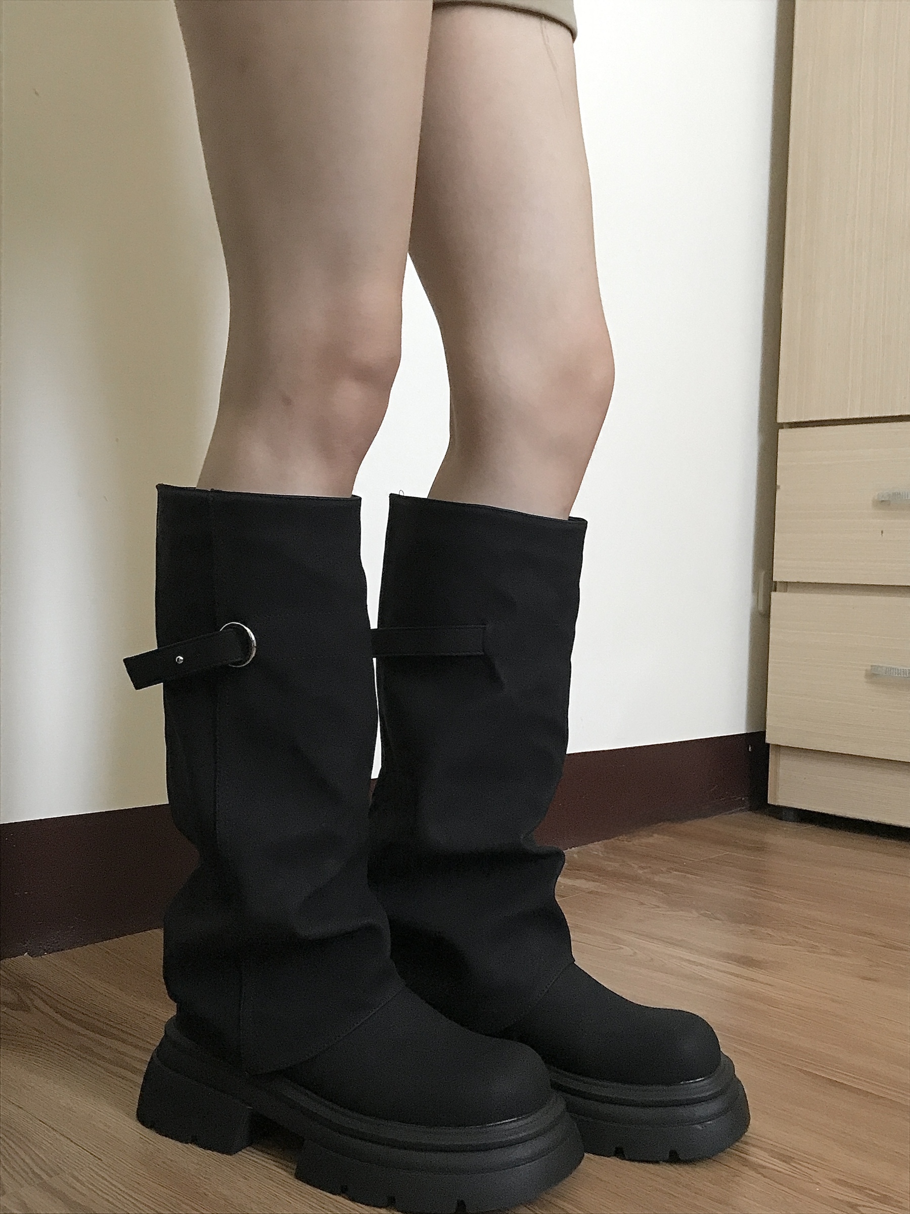 image_3F197D7B-E88F-4296-BF52-F0812612F75B_1760760442