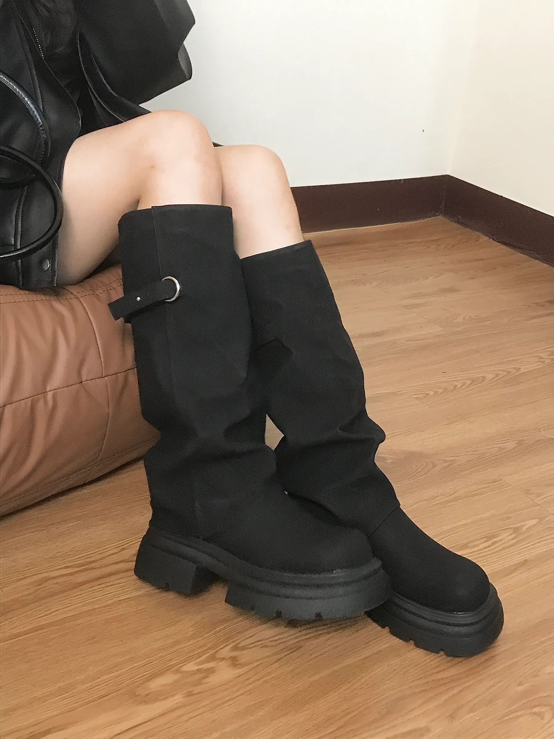 image_AB6AE8D1-A908-4961-8441-BE5FEC7FF75C_1760760442