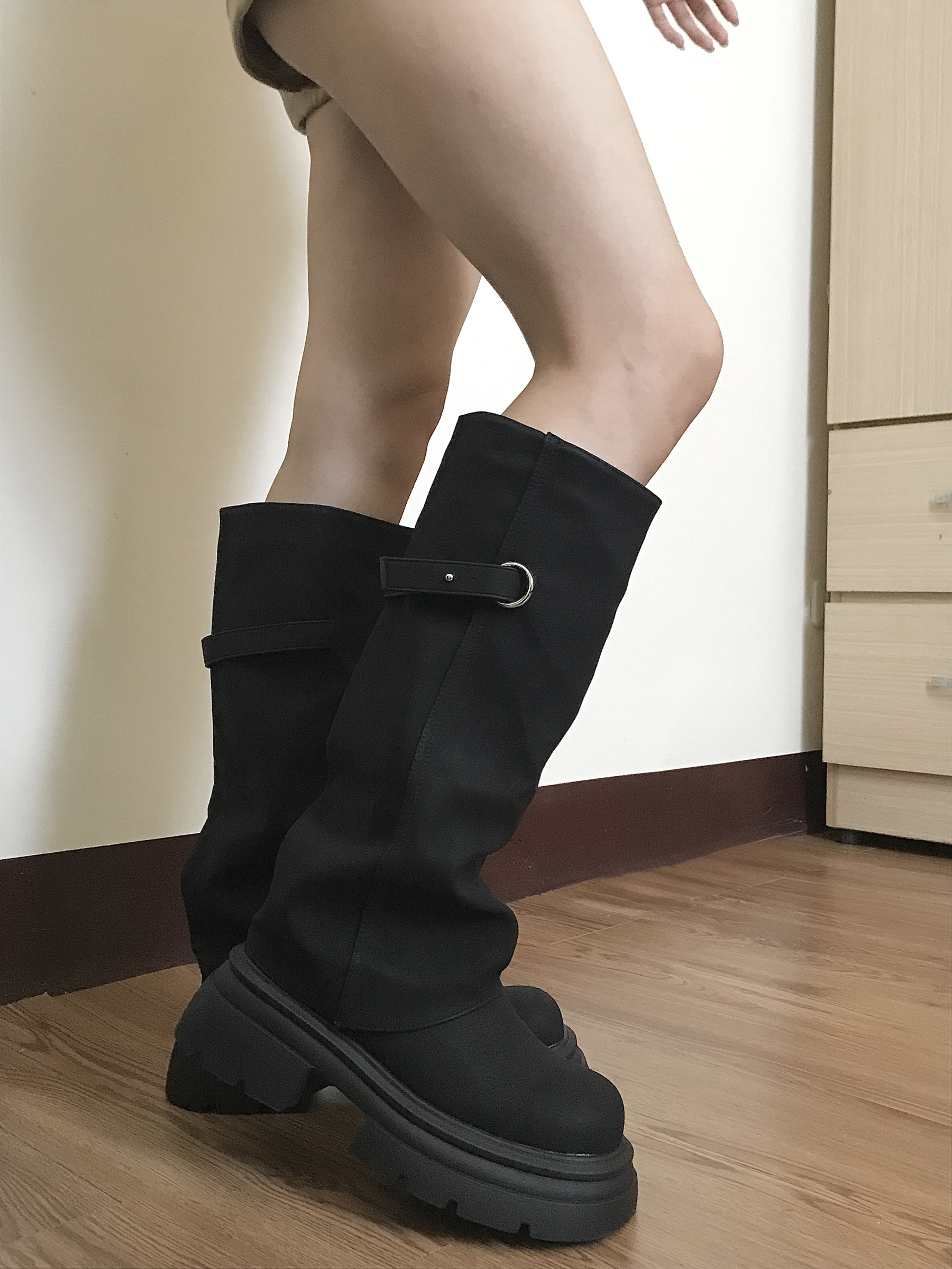 image_62234F7C-241F-45CD-96C9-13DAF0DFF8D8_1760760442