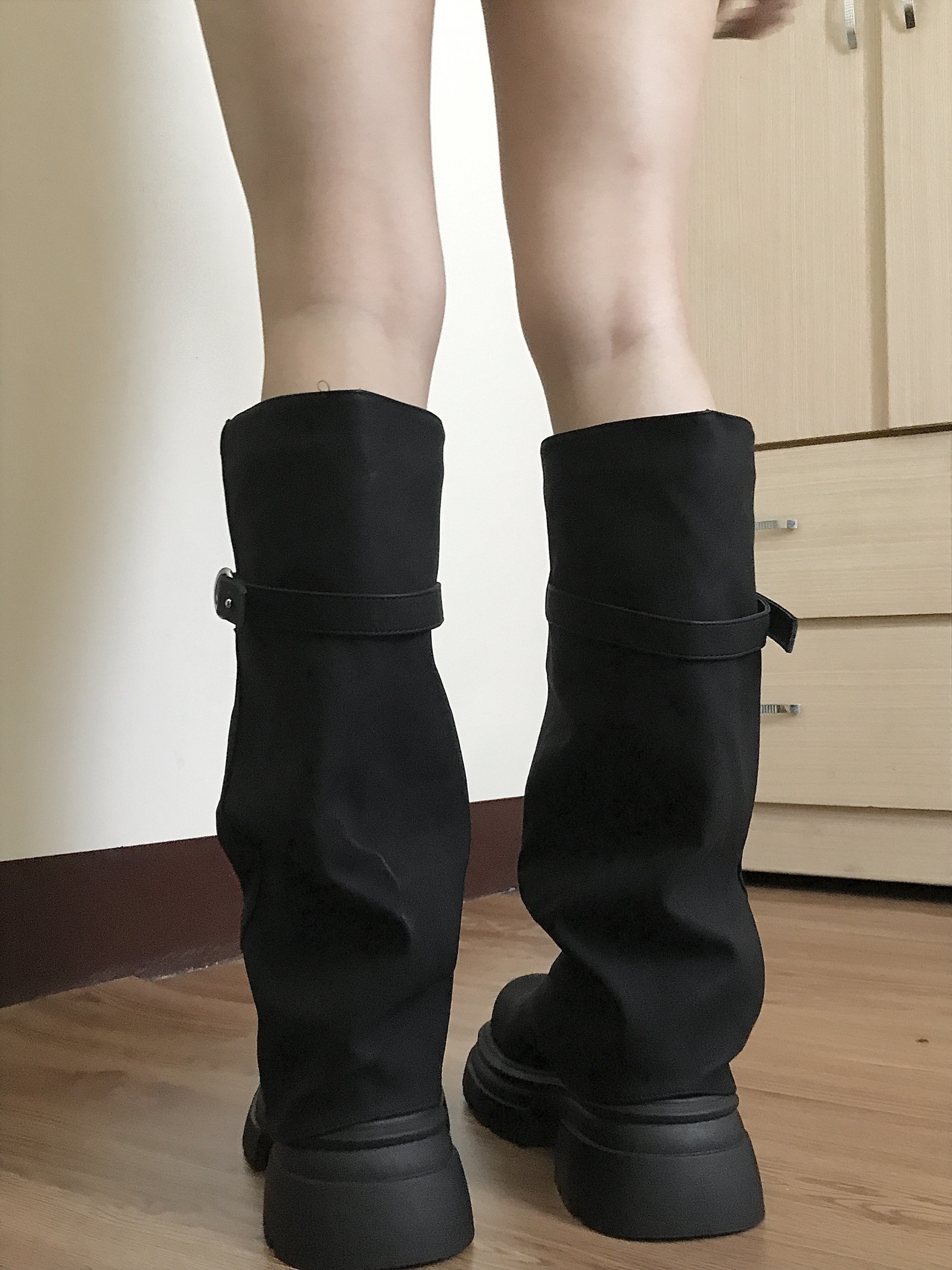 image_F33899A3-3584-4C2B-AF3F-B512974EE8C8_1760760442